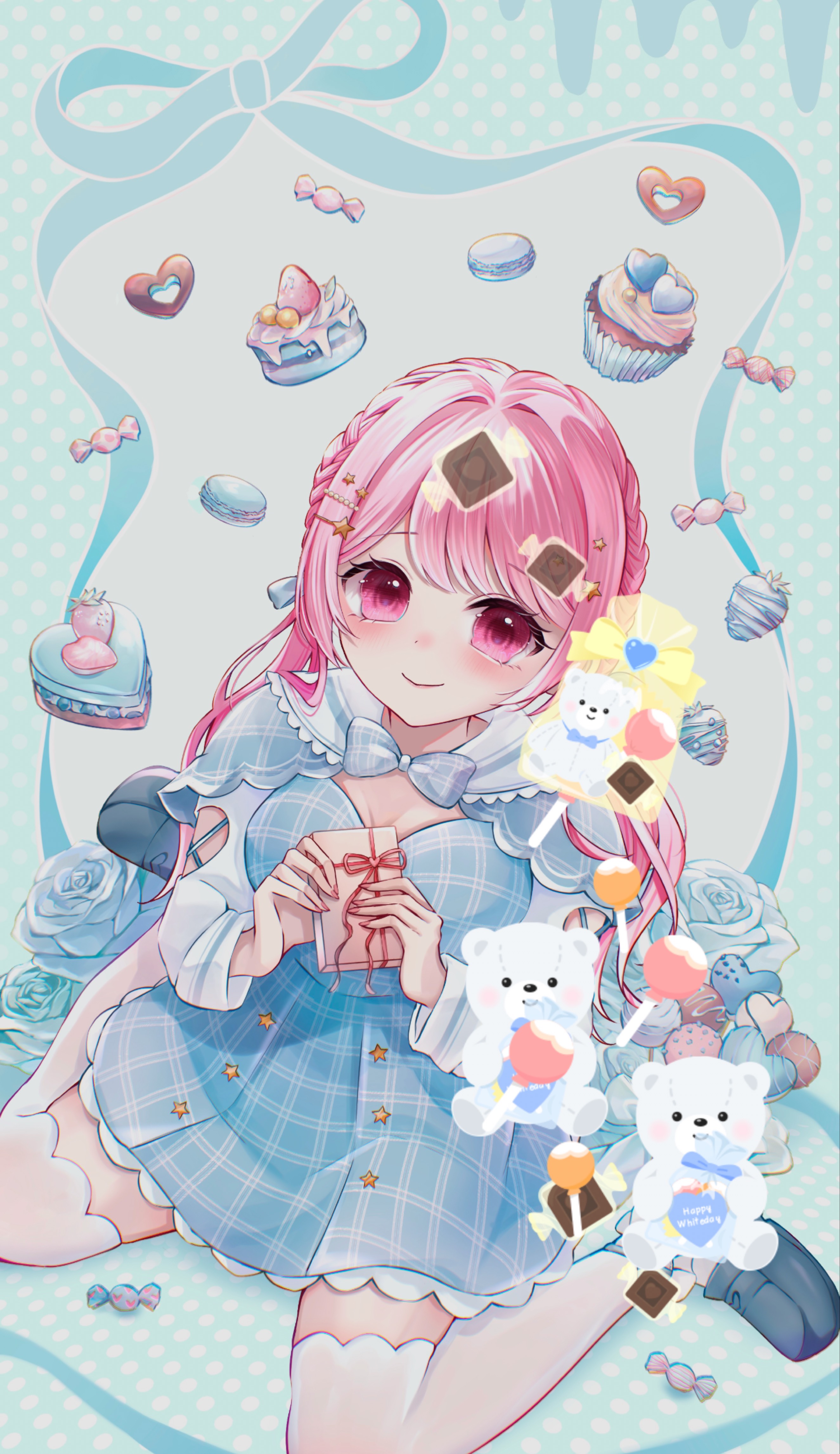 初見/潜寝◎おはよう🌥️まったりしてね