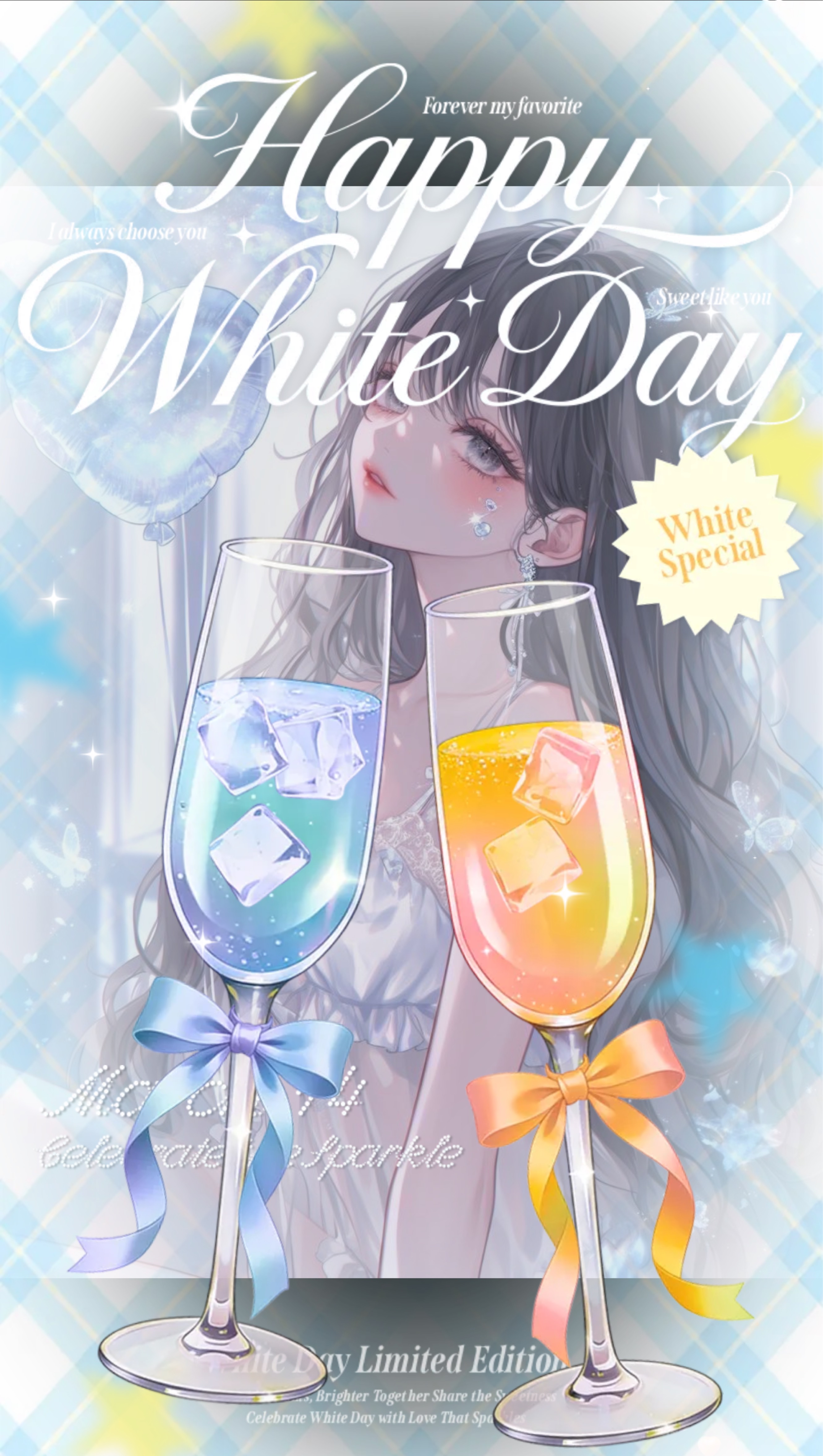 落 ち つ く 声 𓈒𓏸︎︎︎︎