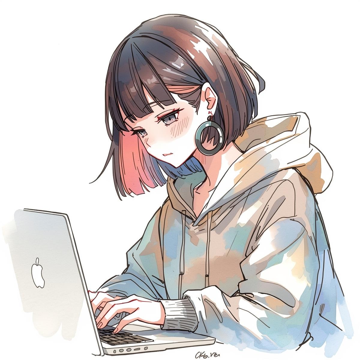 カフェ作業｜潜り◎ 寝落ち◎