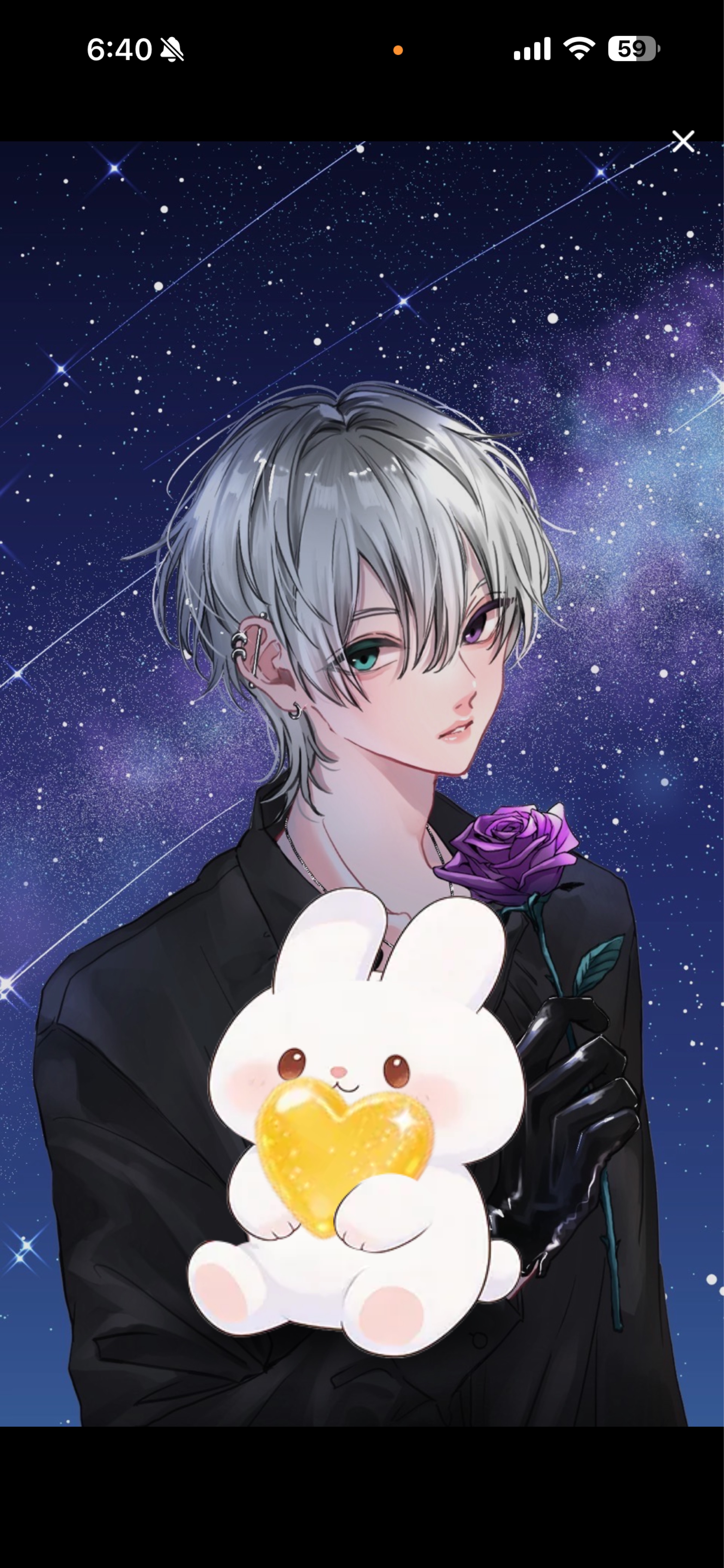 絶対沼る寝落ち枠