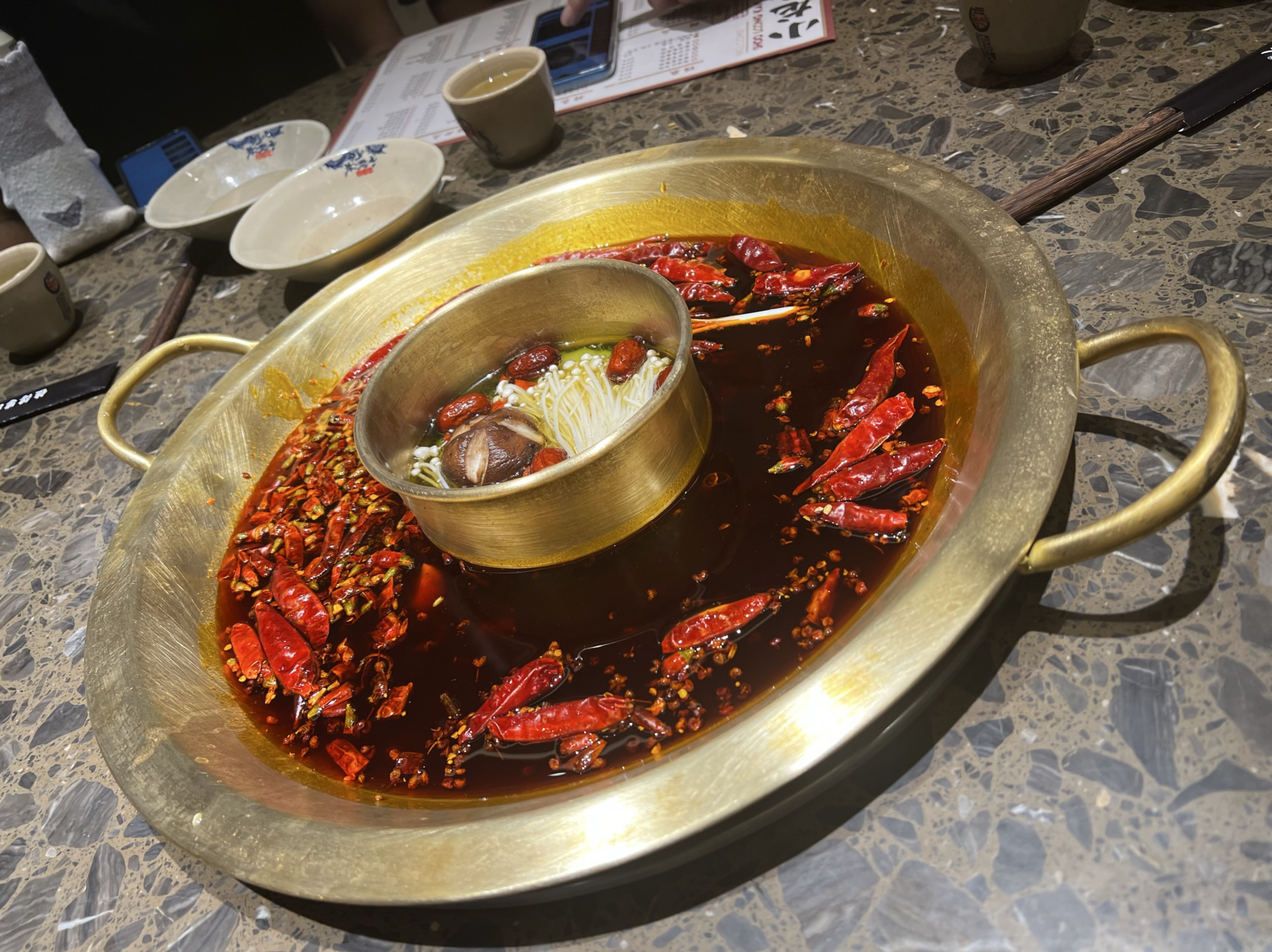 おはよん。暇だね。