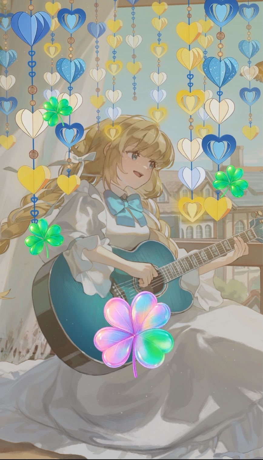 癒しのお歌🔅 初寝潜◎