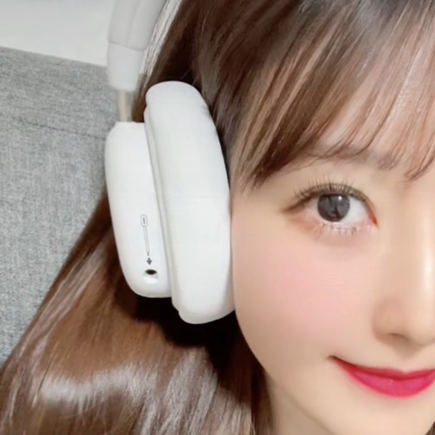 ひまなひとあつまれえええ