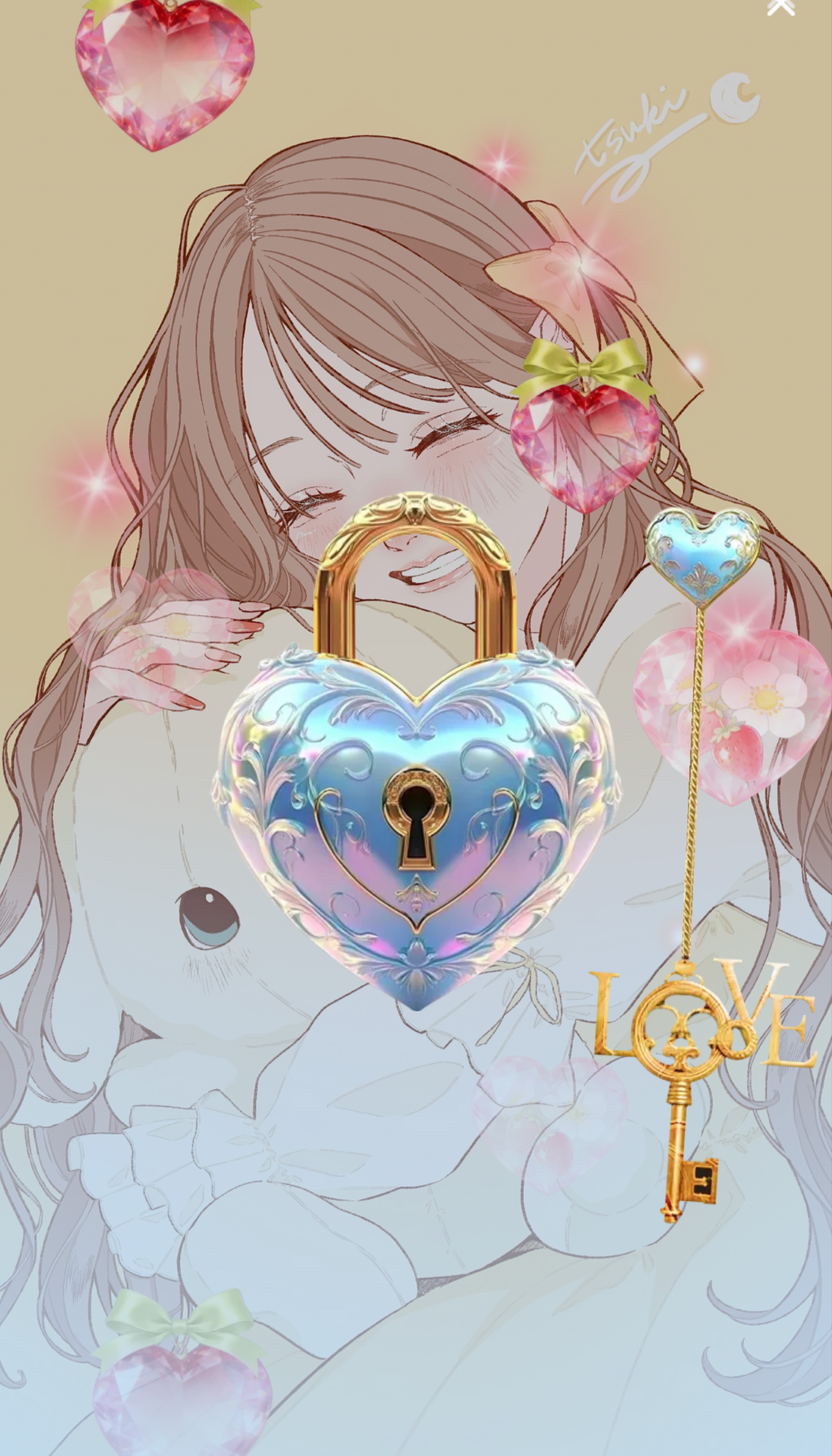 おはまるすいさぁぁぁん\( •ω•´ )