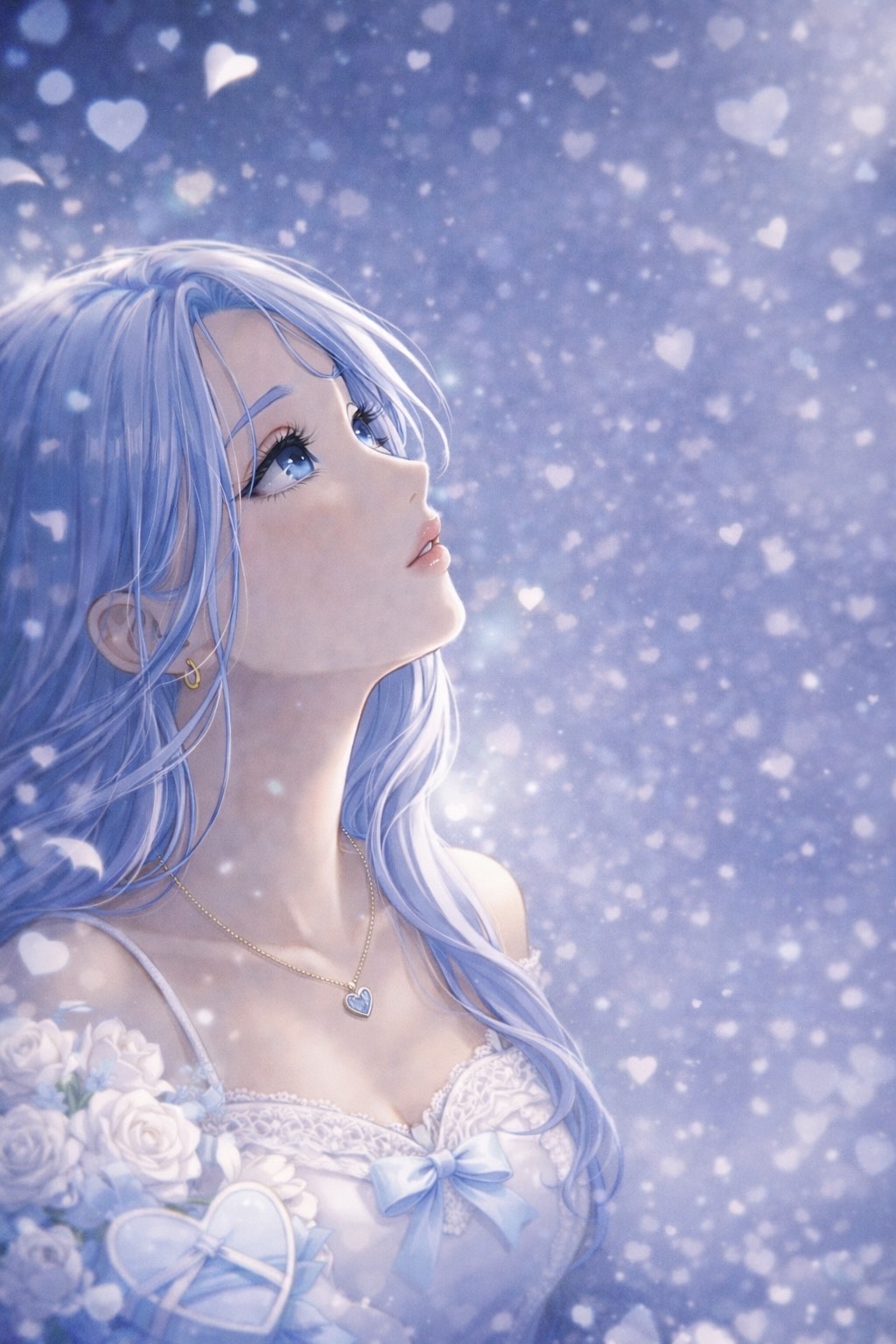 🫐◎料理配信┋無機材