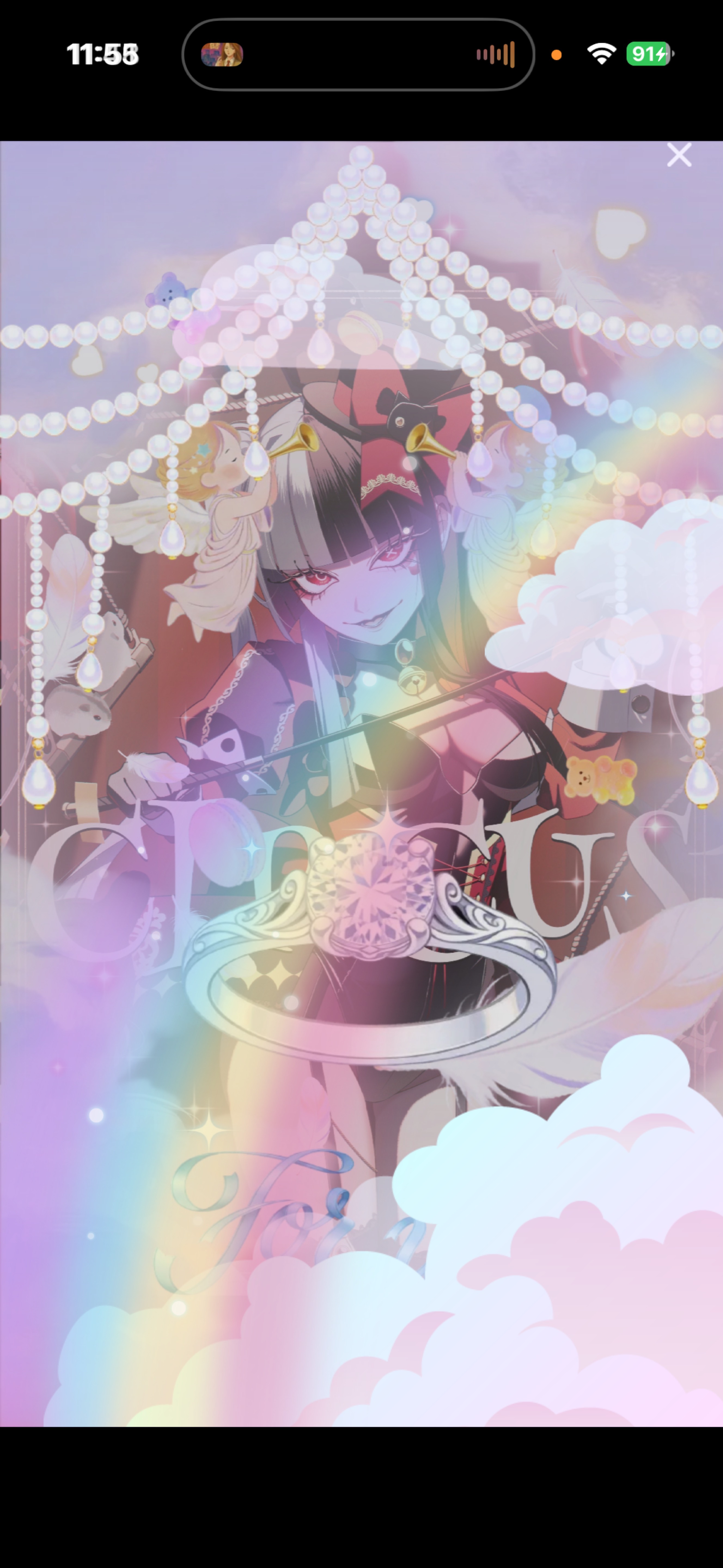 乗り換えてみたら？‪🐹