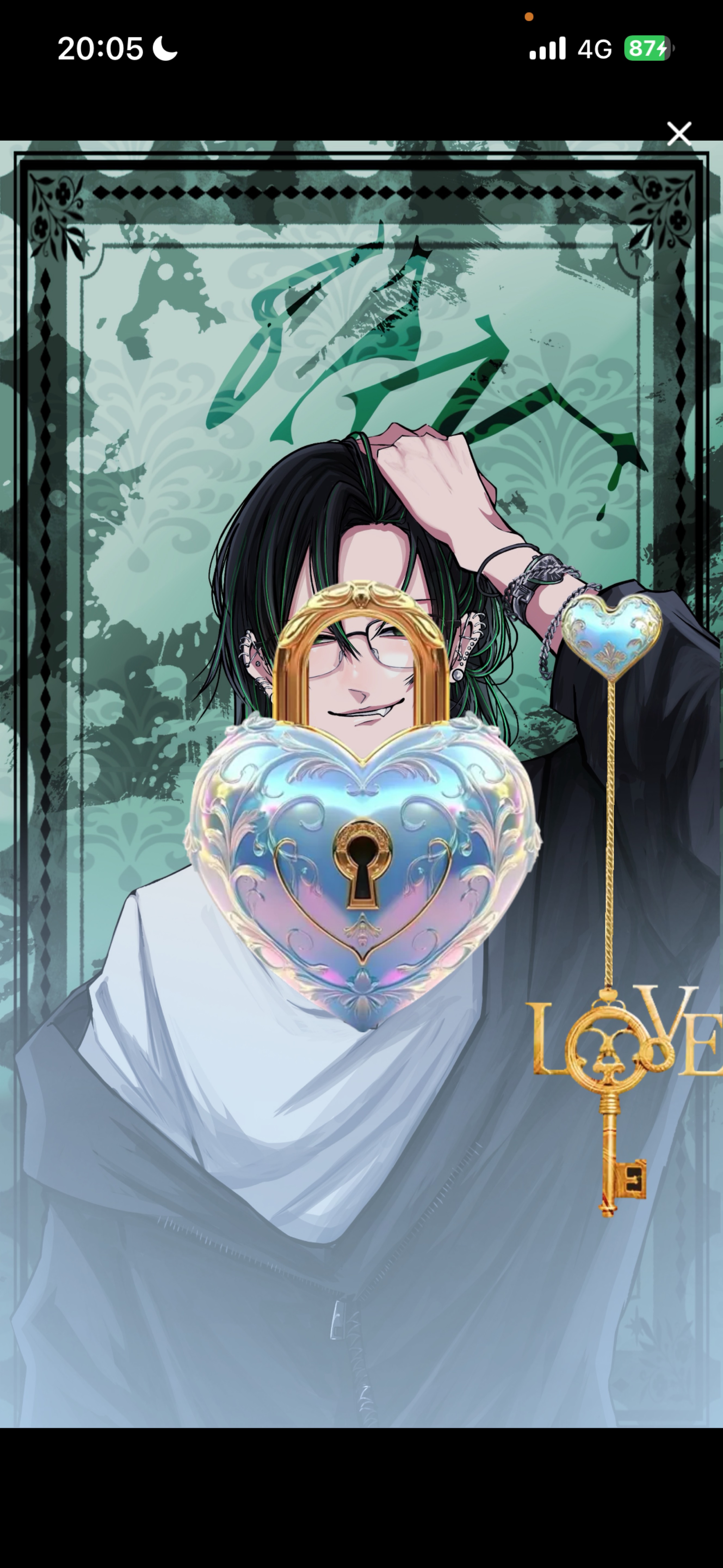 お友達つくり🤟03/07#1