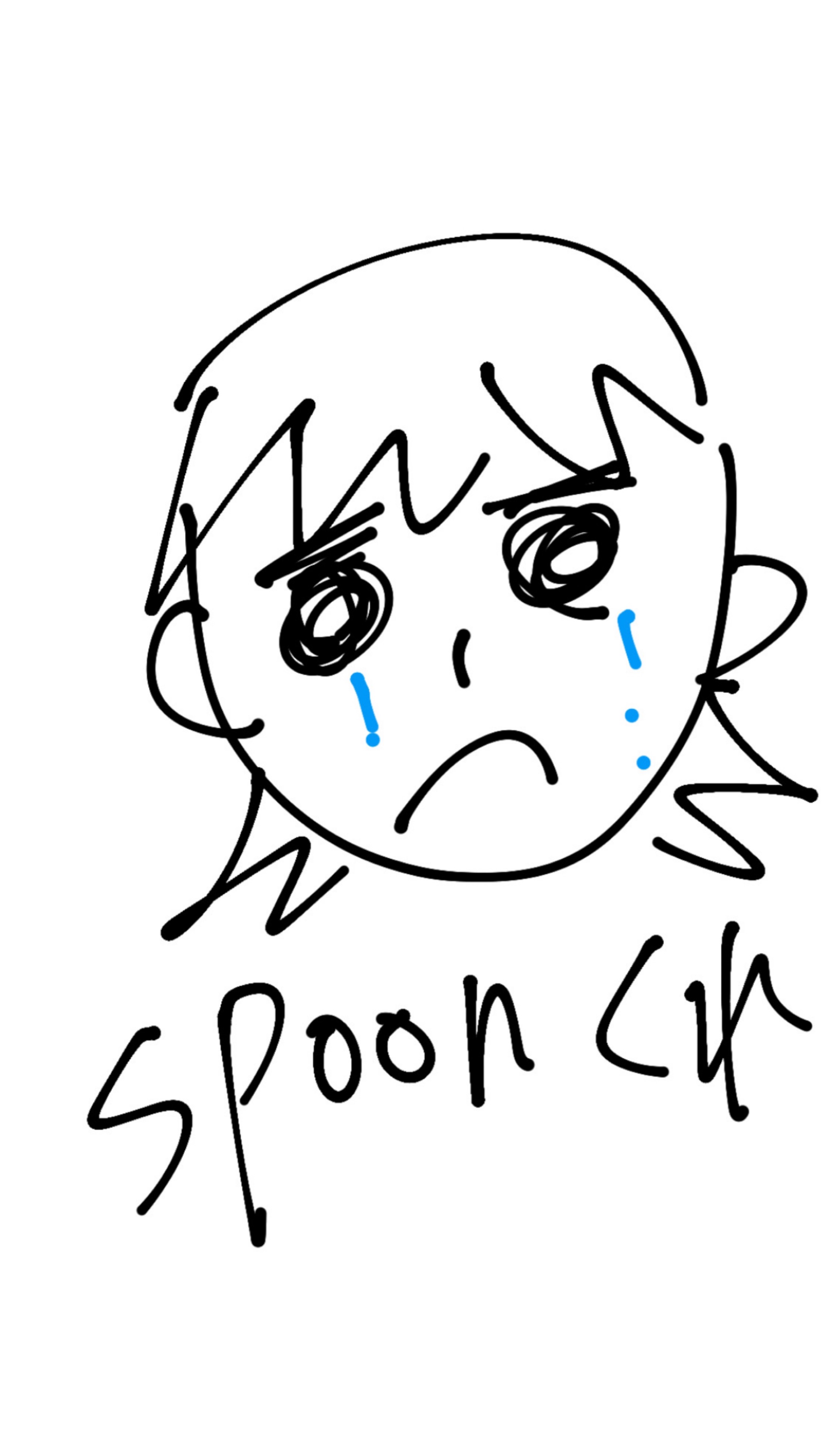 優しくするのが得意𓃠‪