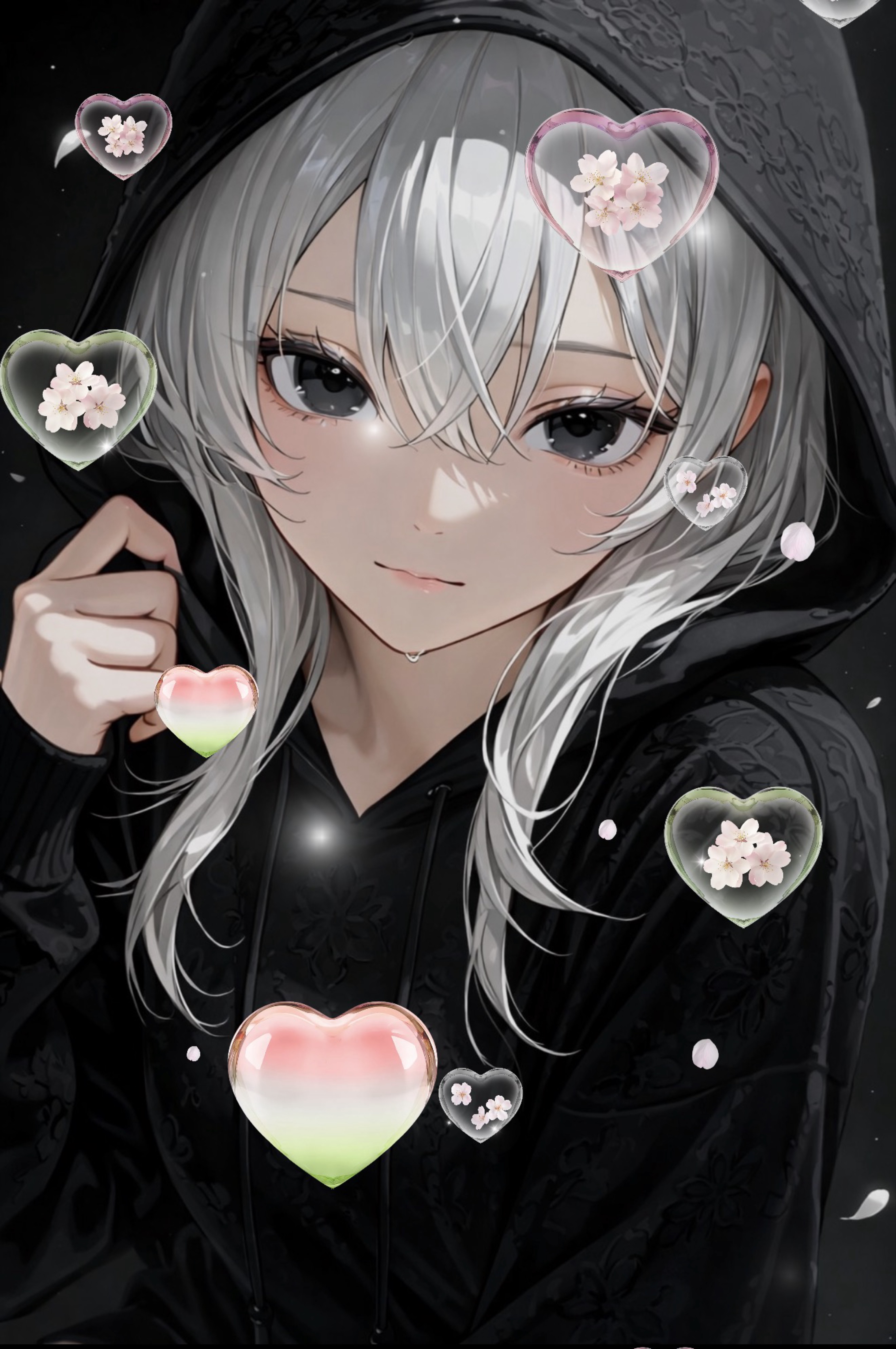 休憩場所-無能Time-