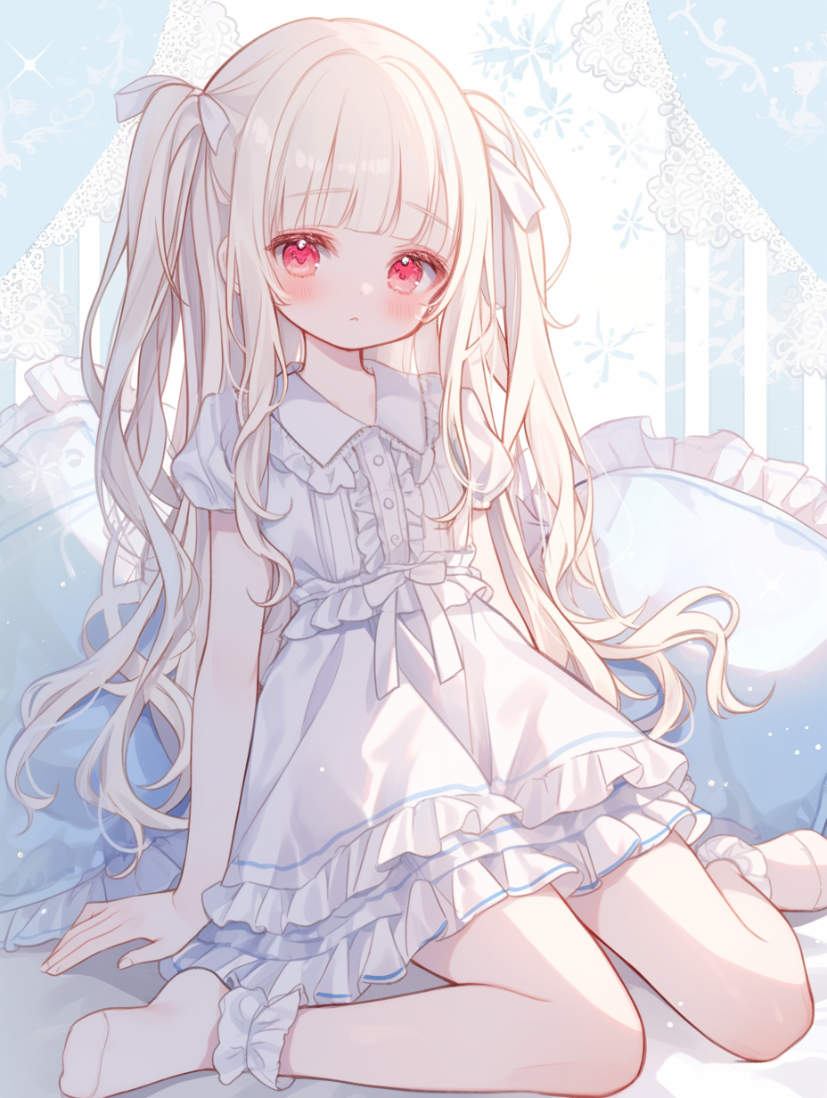 ピアノ弾き語り