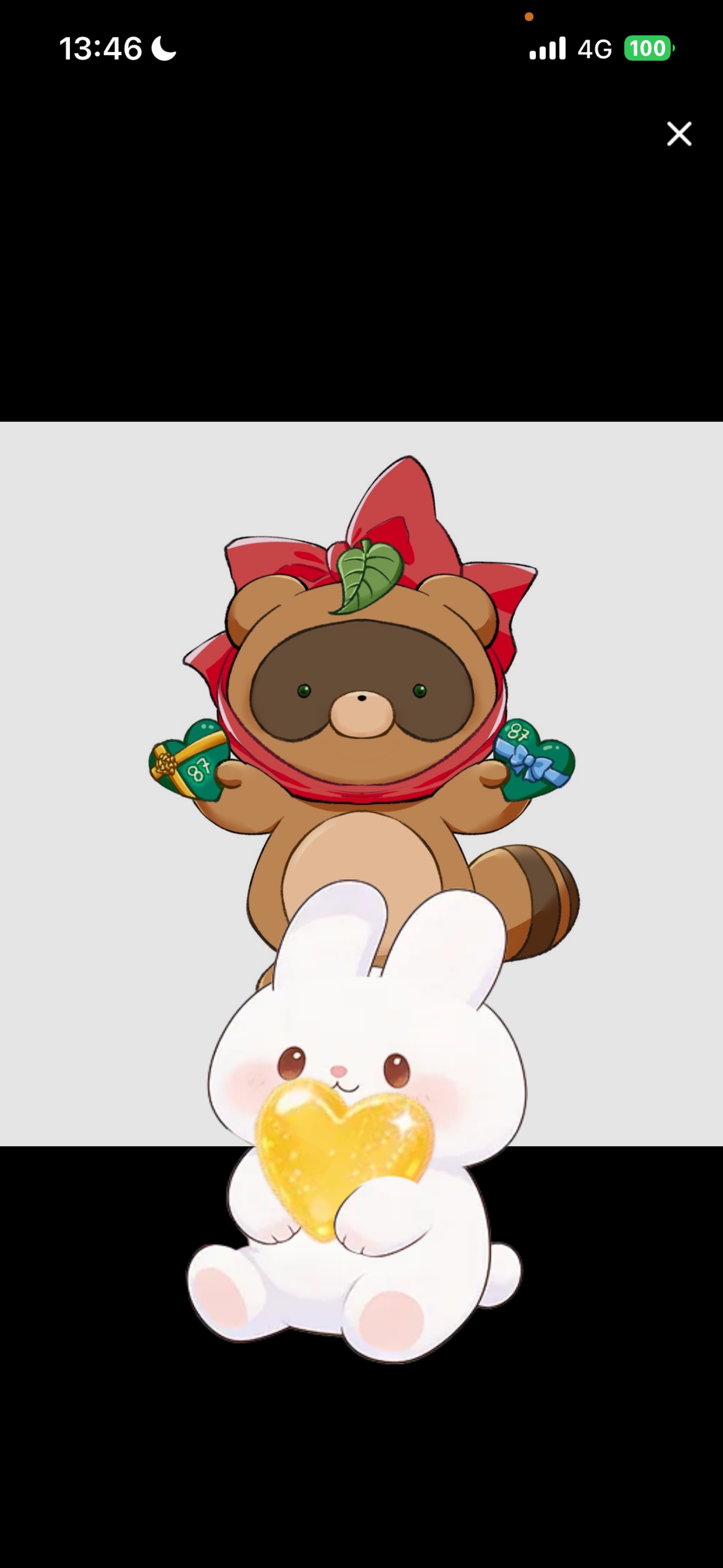 お友達つくり🤟03/07#1