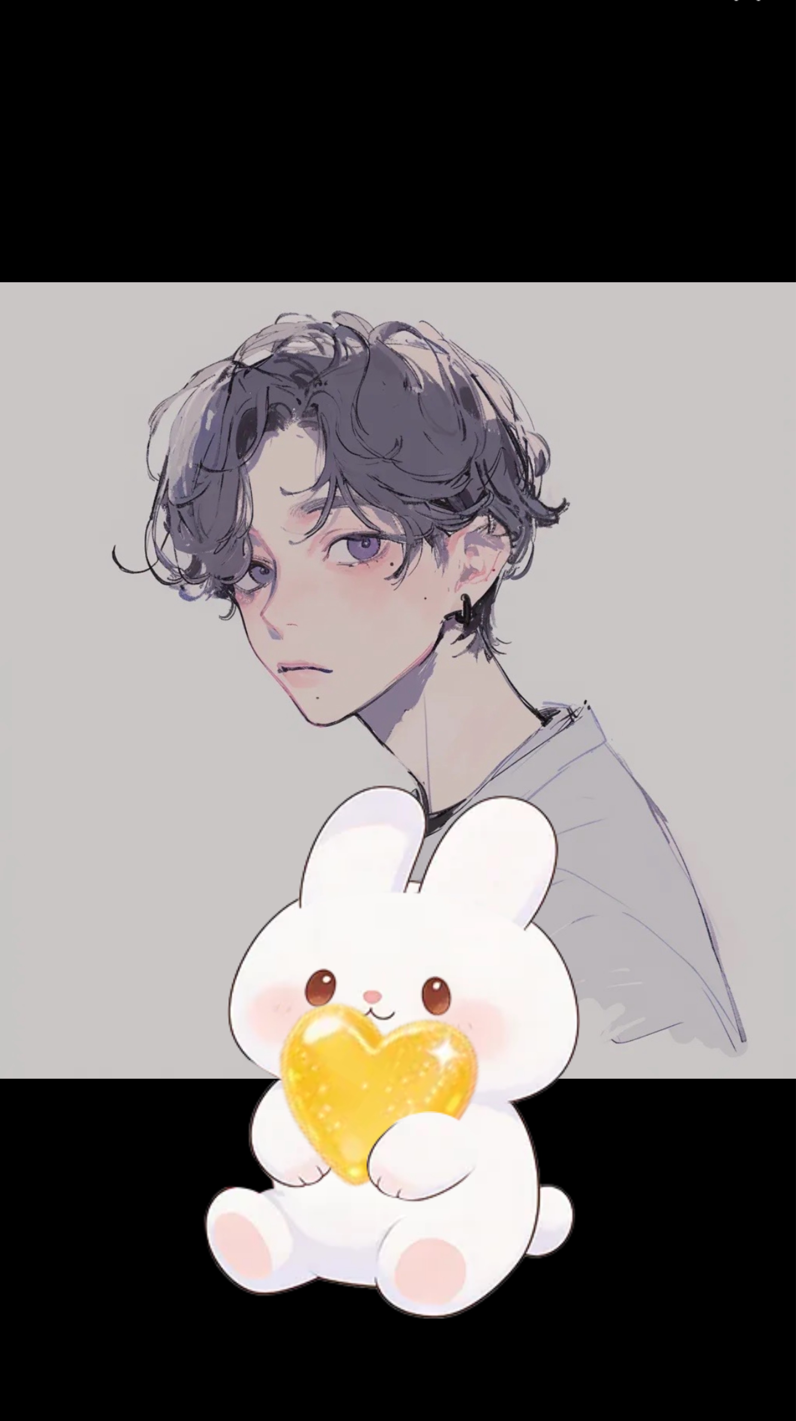 福岡│アラサーの寝落ち枠 初寝〇