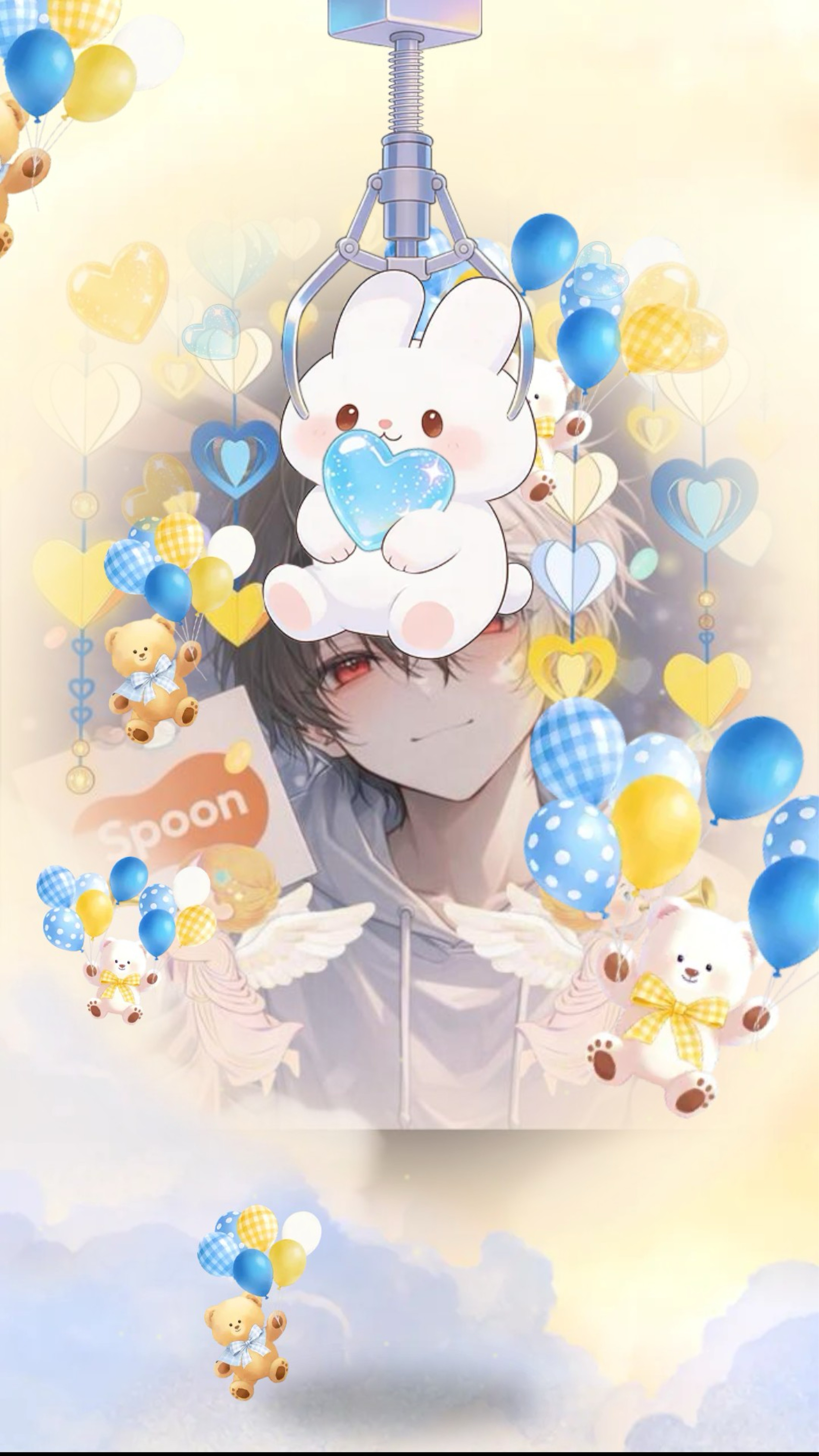 だれでもコラボ50