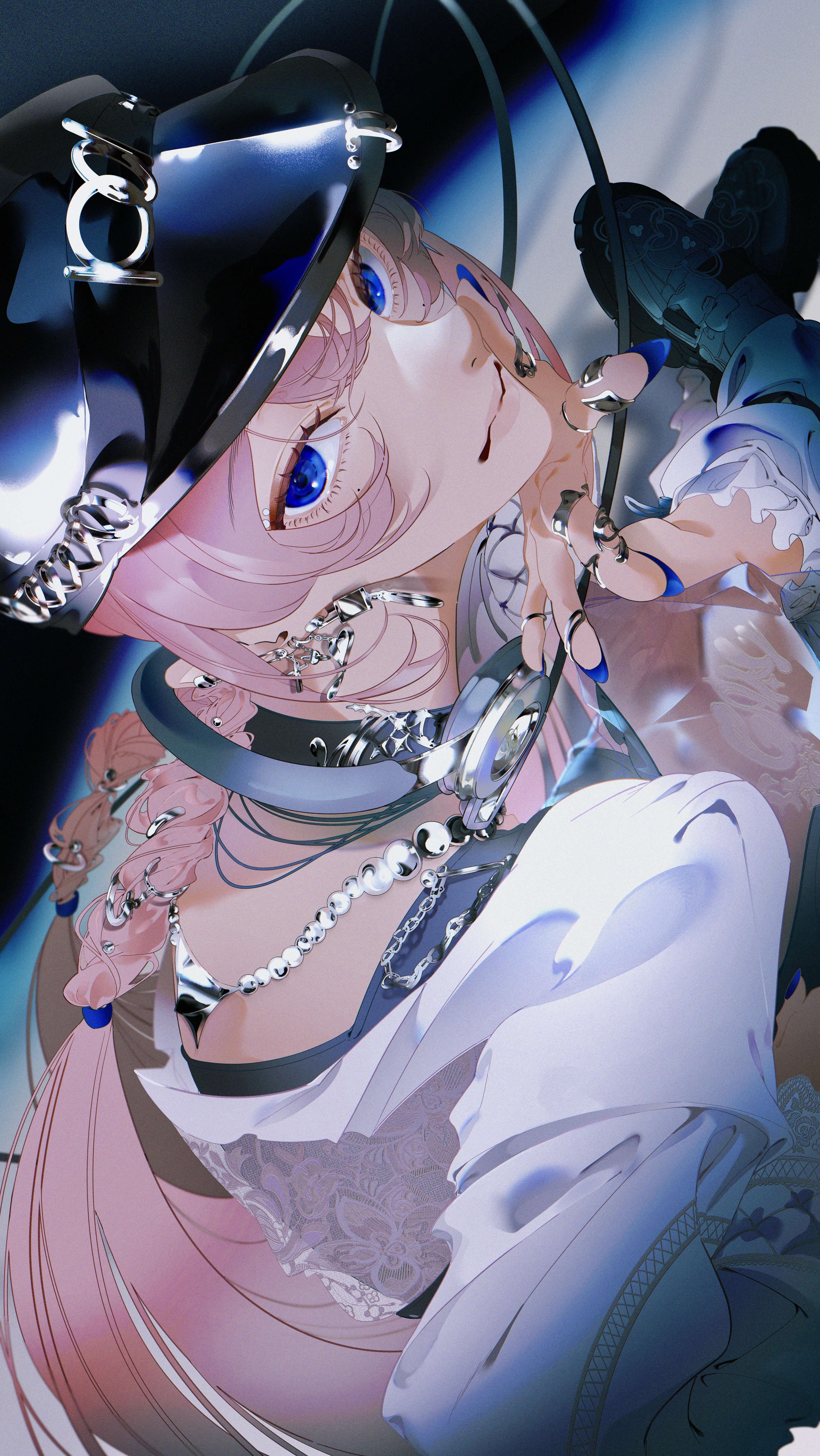 ハッピーな人です🪄︎︎✨