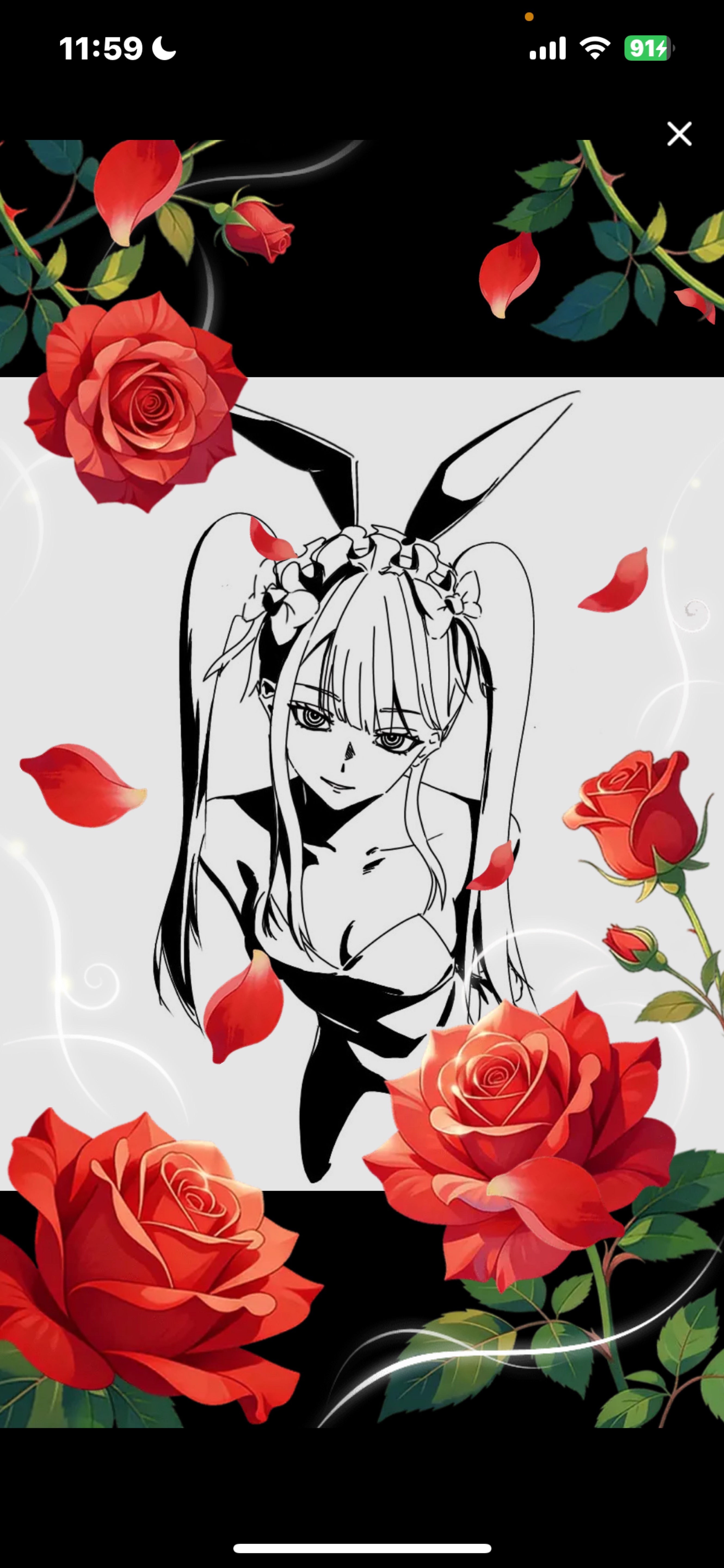 土曜日もひよるの今日でおしまい❕