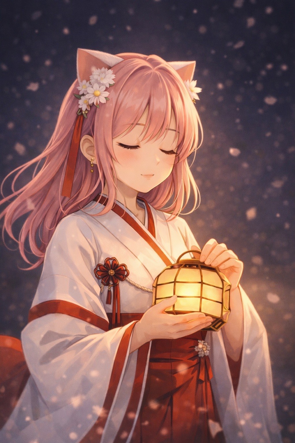 潜🫧おやすみ🌛️.°