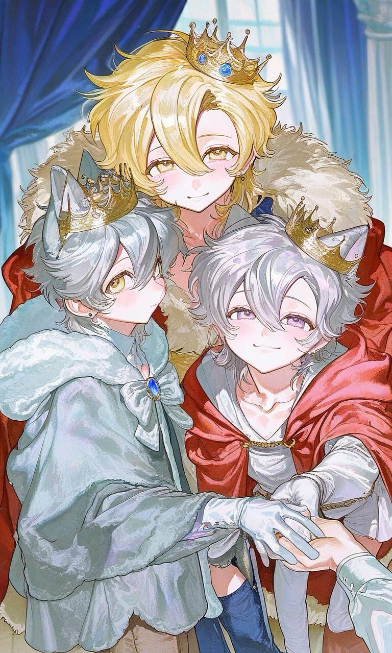 ぬぬ！初見さんFUNさんお話しよ！