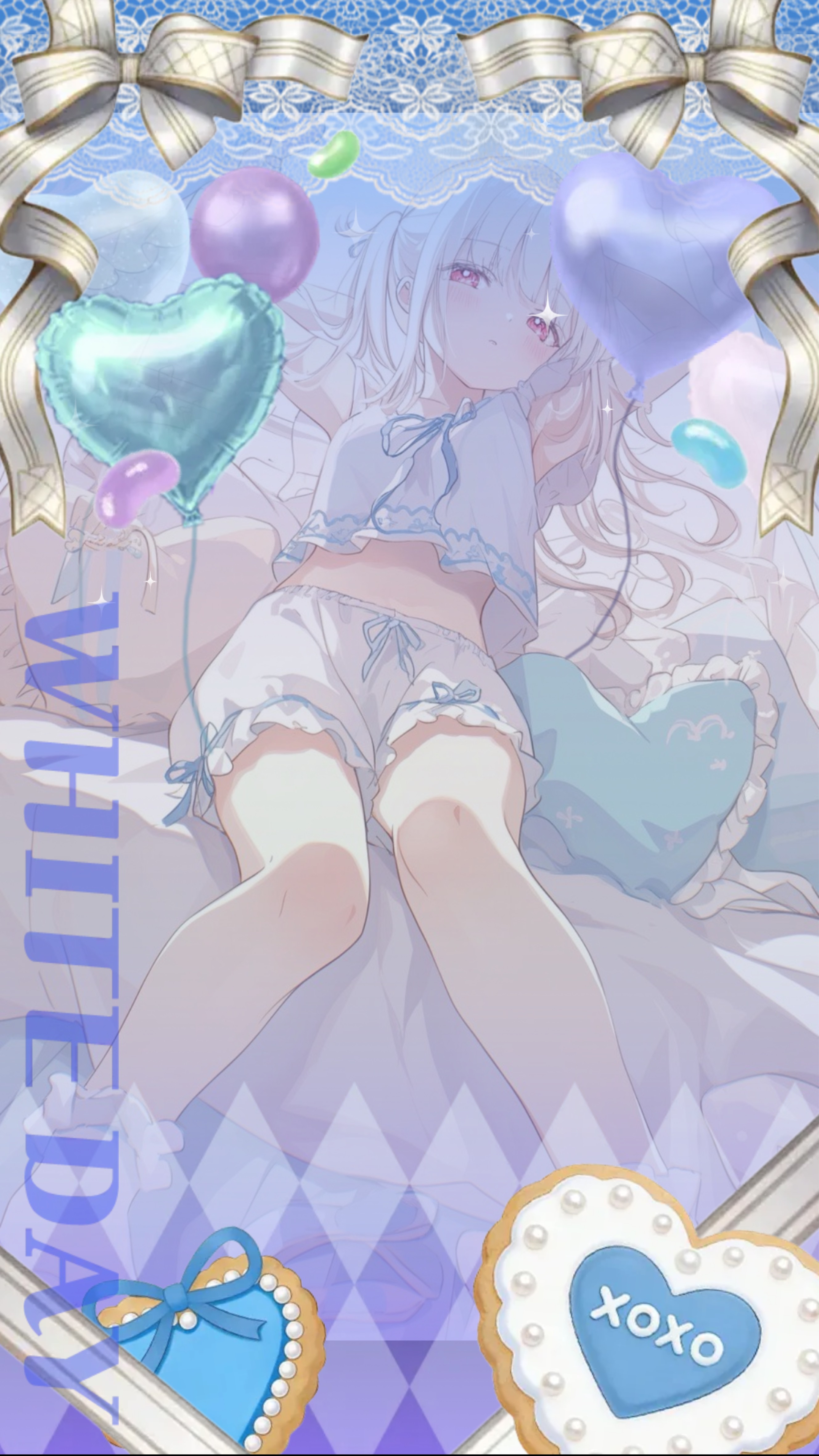 ピアノ弾き語り