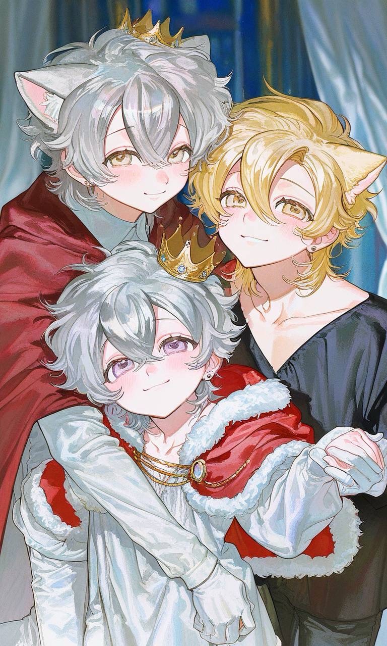 ぬぬ！初見さんFUNさんお話しよ！