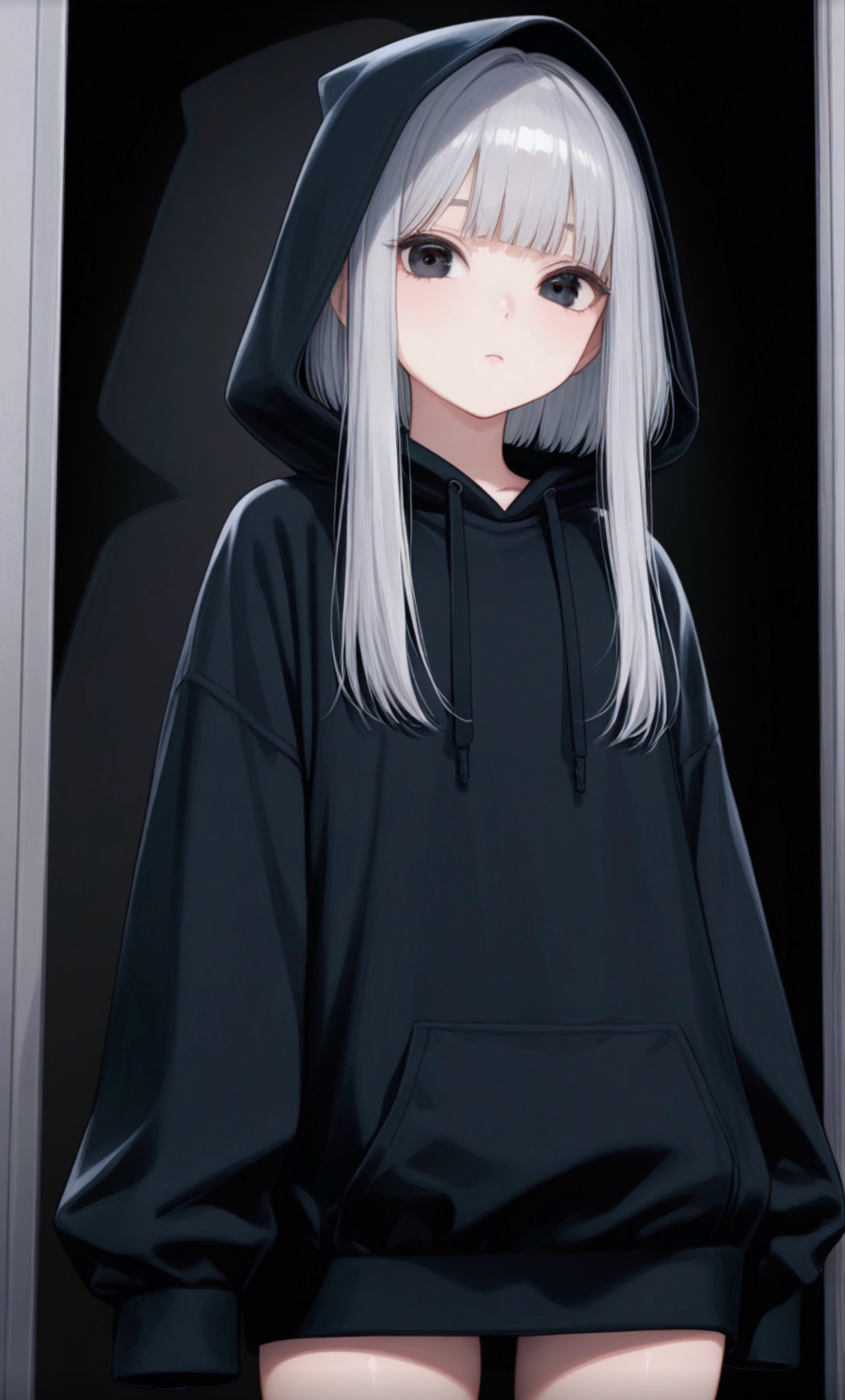 休憩場所 おはよ