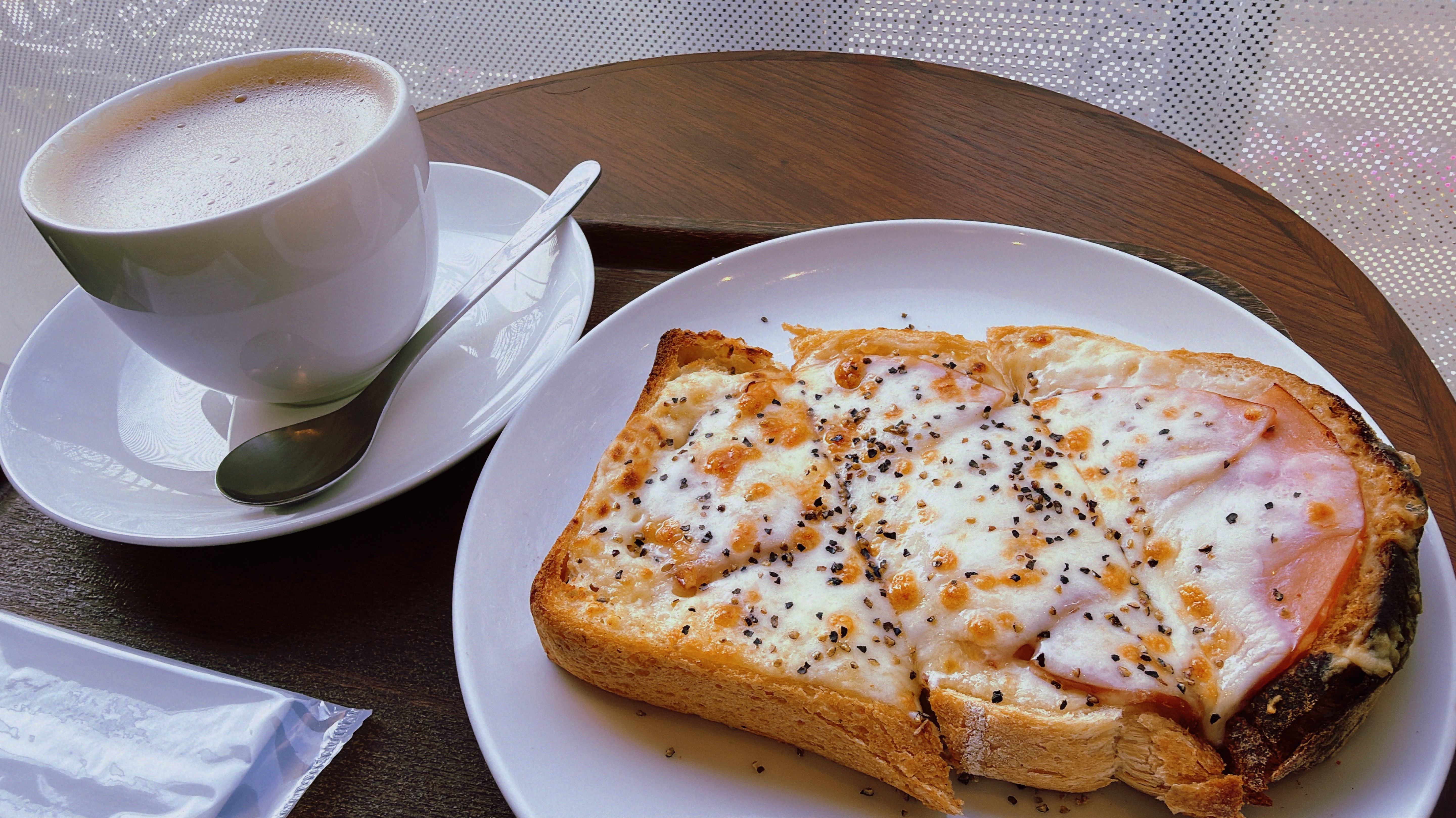 笑ってはいけない電車🚃🔇枠