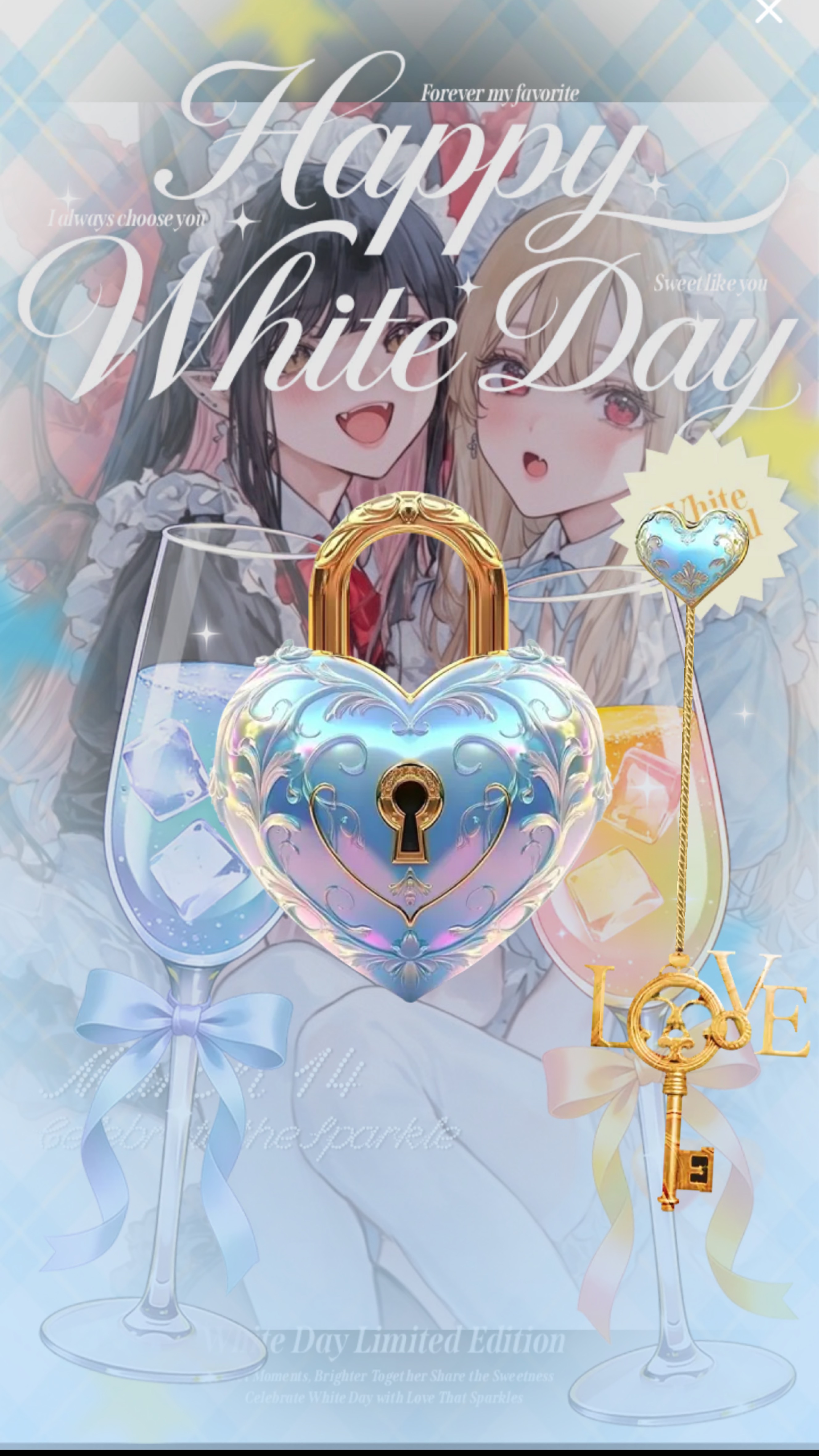 ピアノ弾き語り