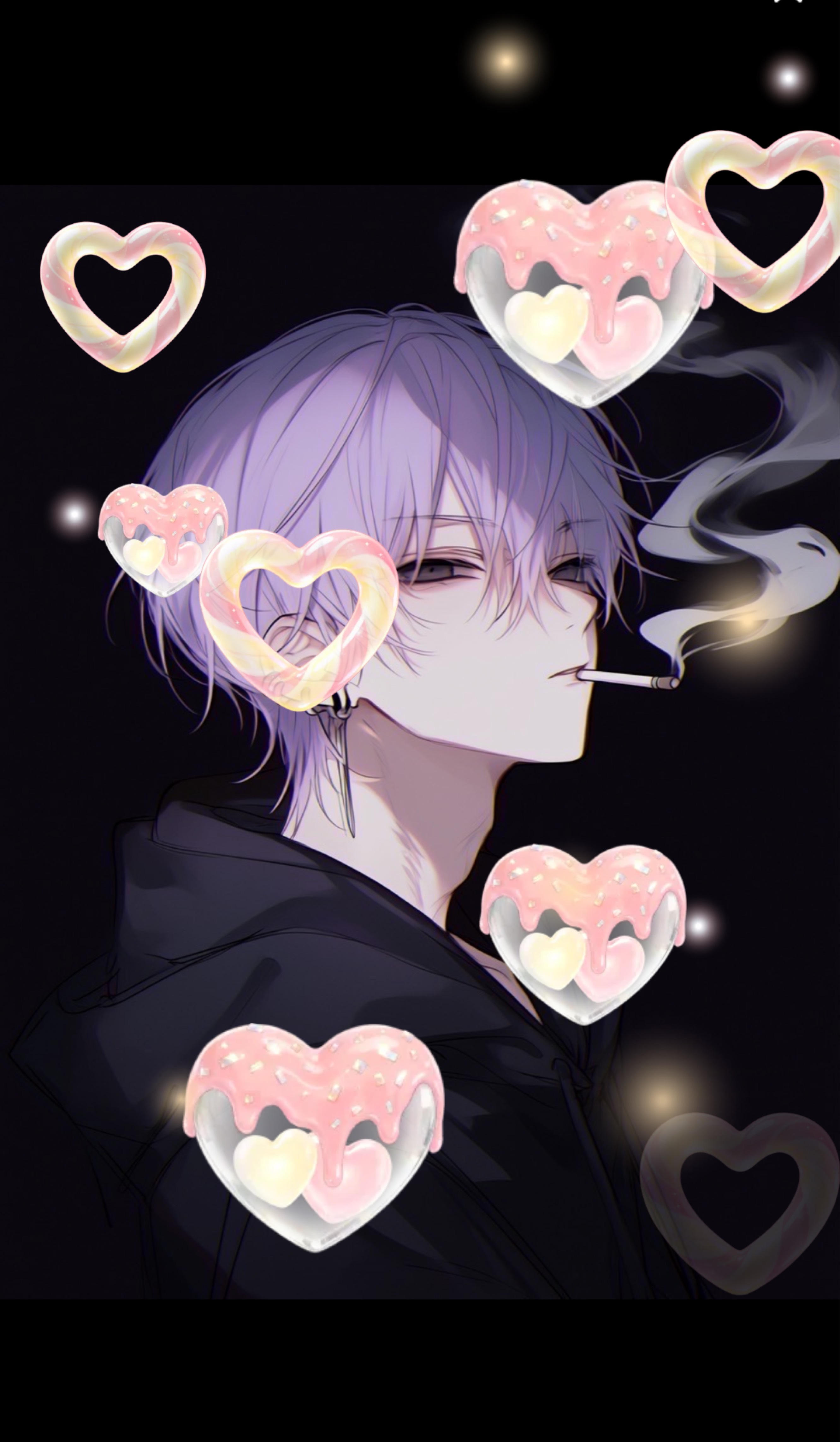 トーリス350耐久！