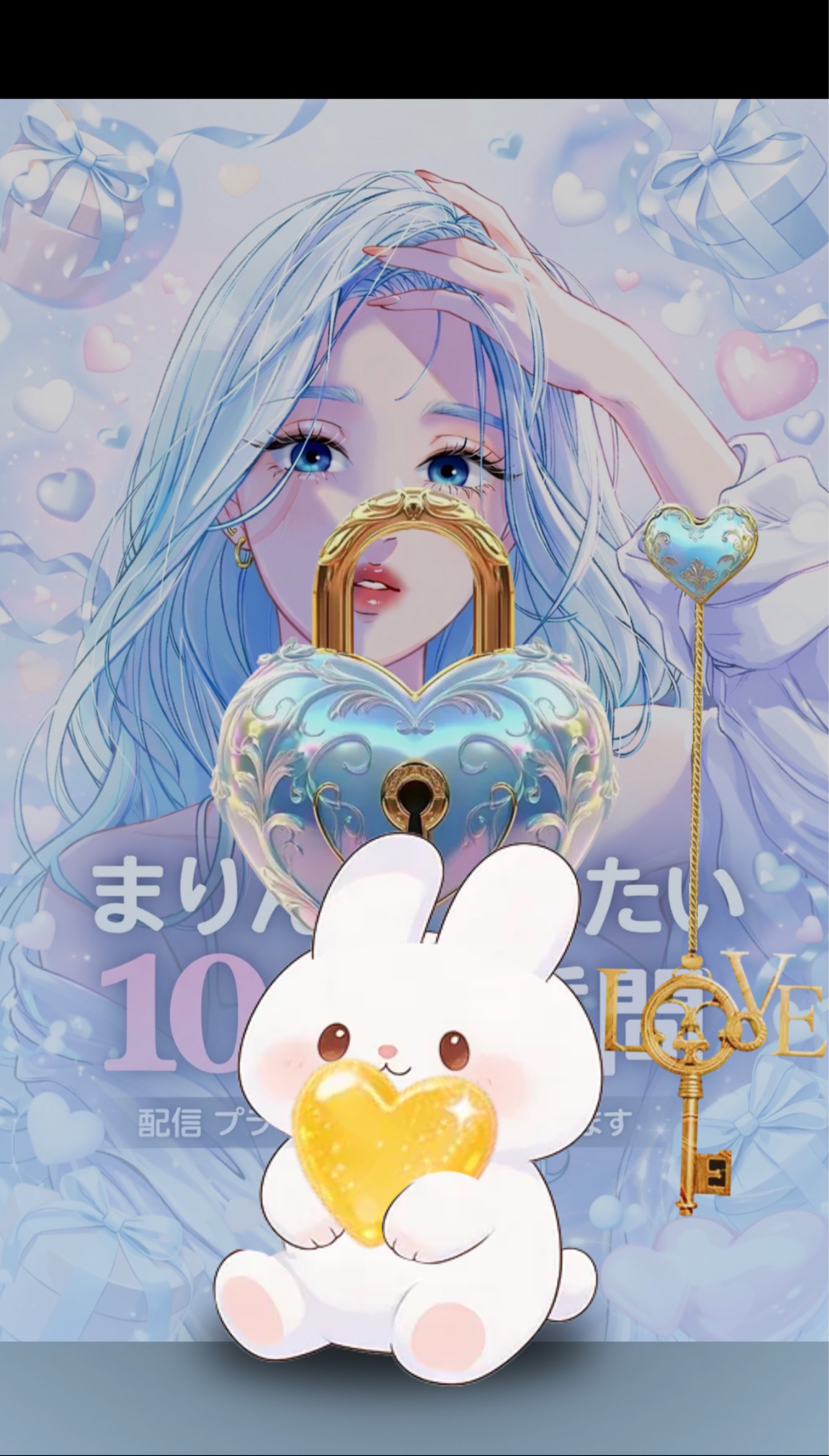 🫐◎初見さんも🔰100の質問