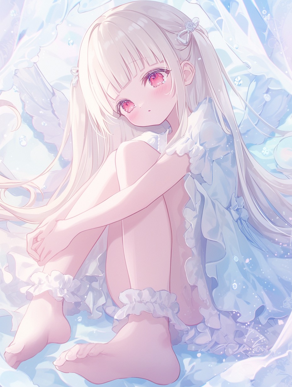 ピアノ弾き語り