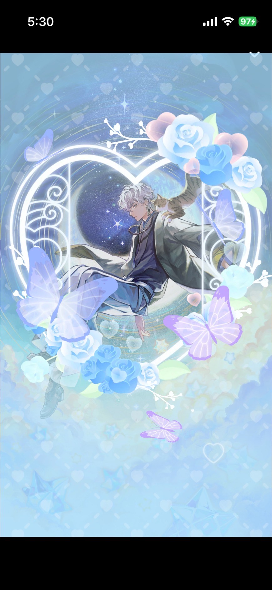 お 寝 坊 さ ん 𓈒𓏸