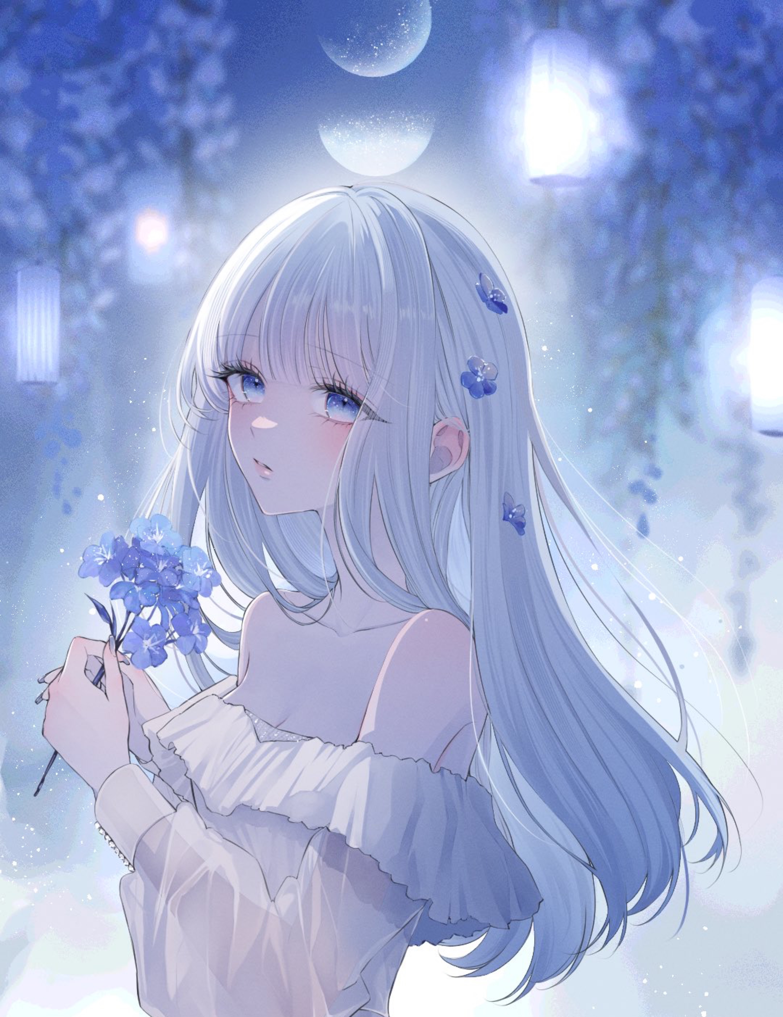 ㊗️2周年記念枠!!