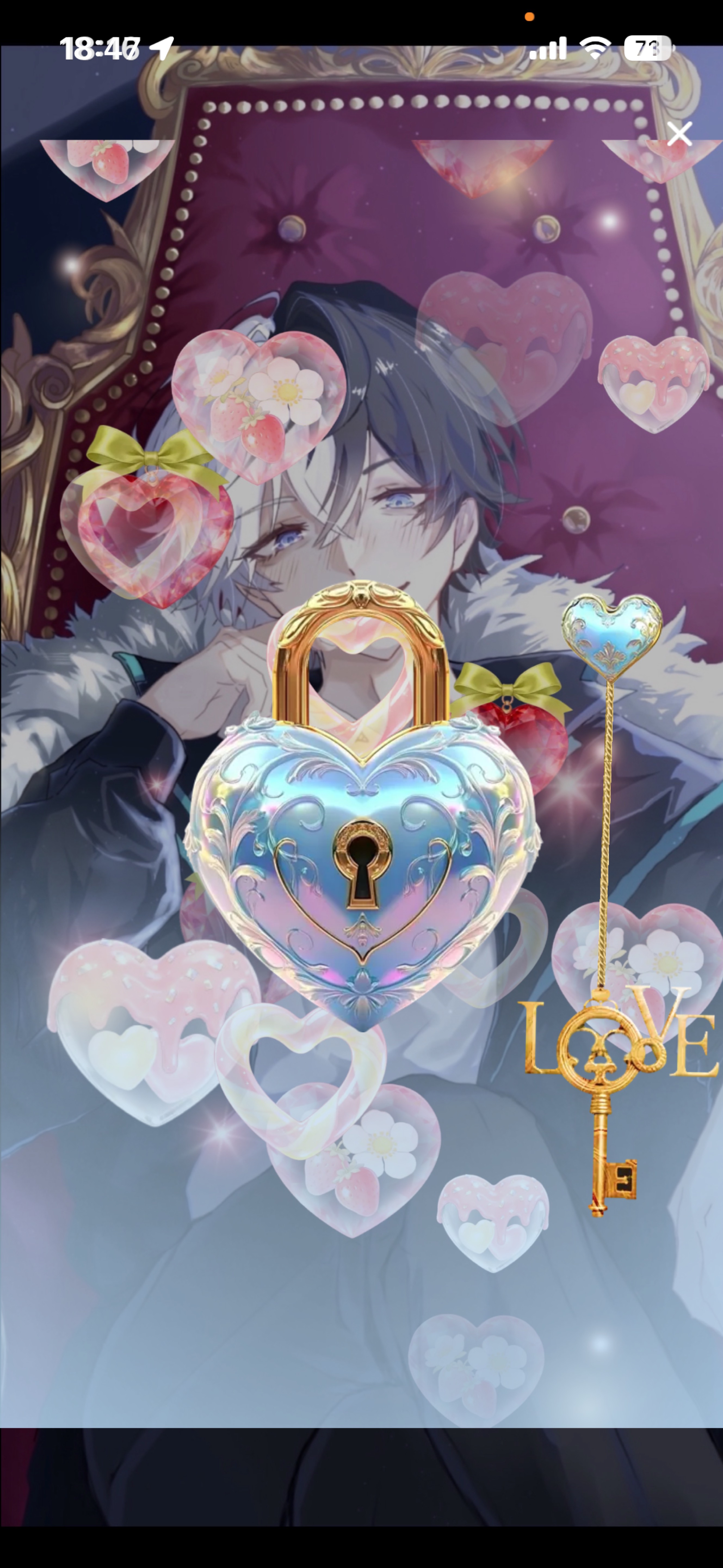 初潜寝〇 初見さん歓迎 おいでおいで