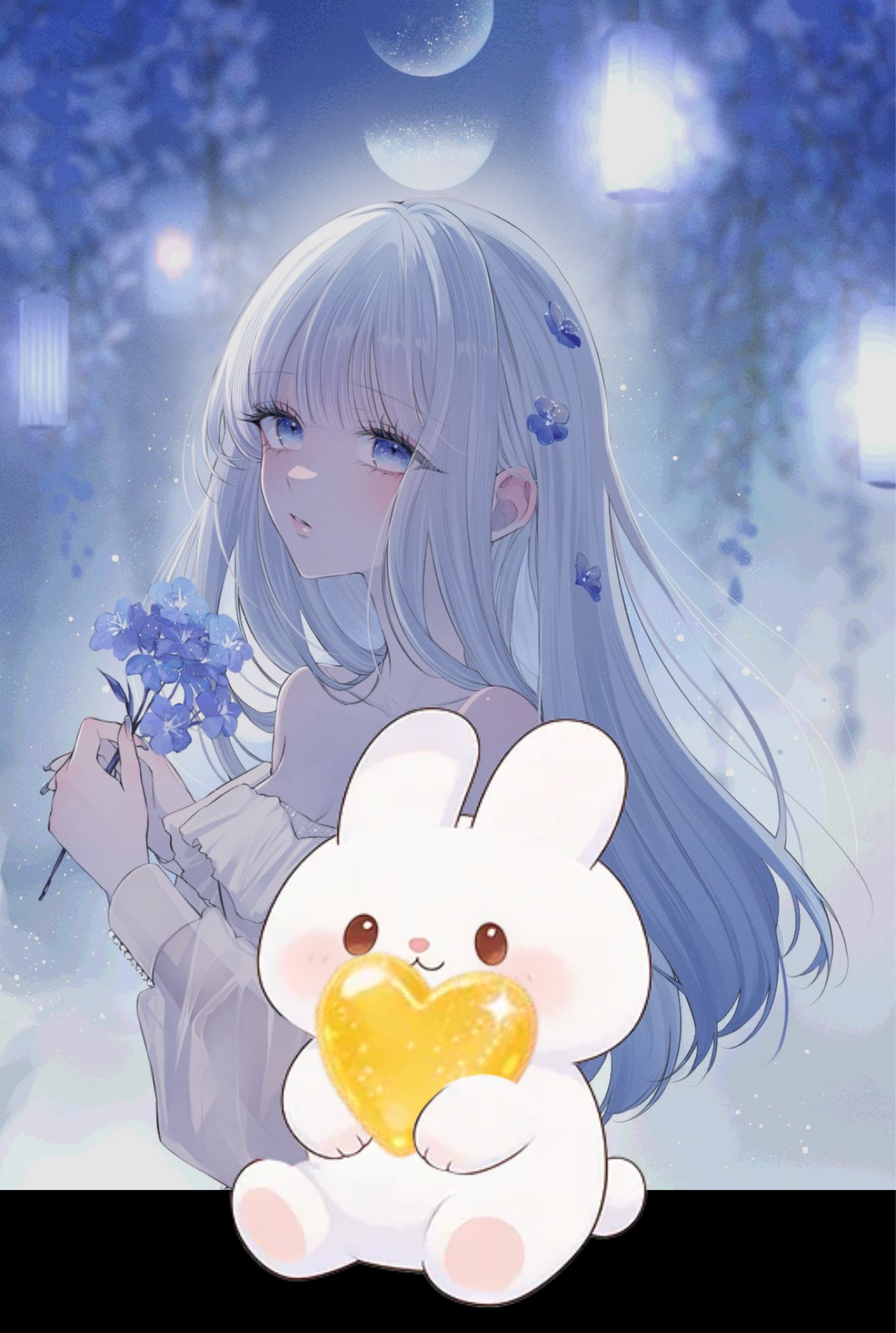 ㊗️2周年記念枠!!