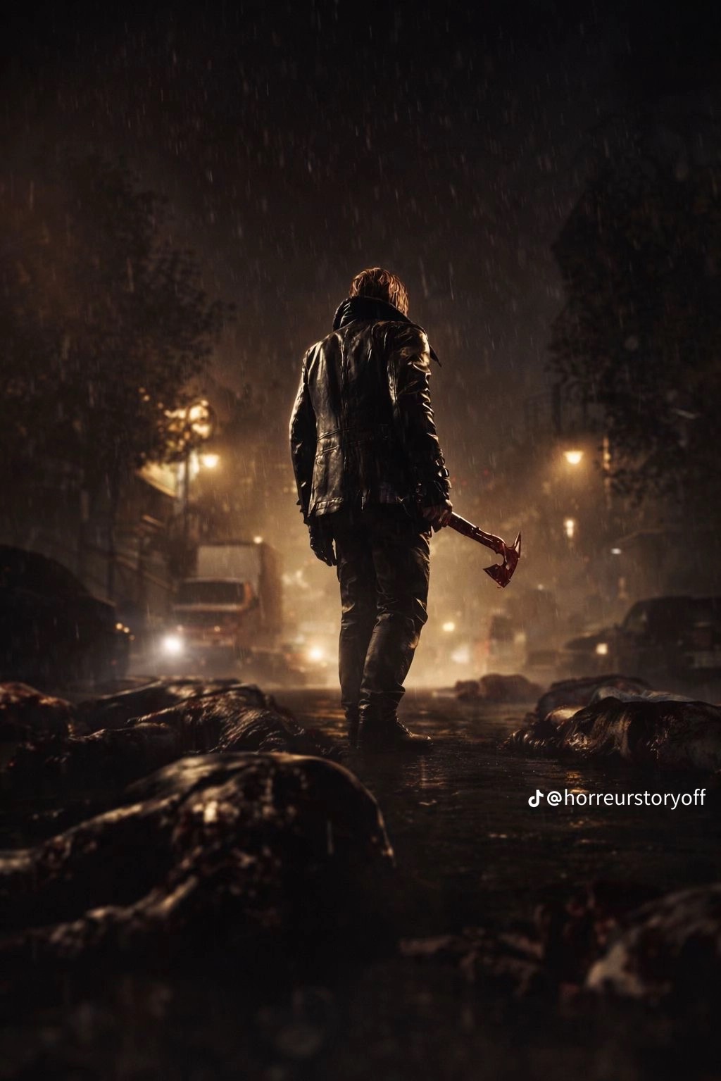 暇つぶしみんな話そ