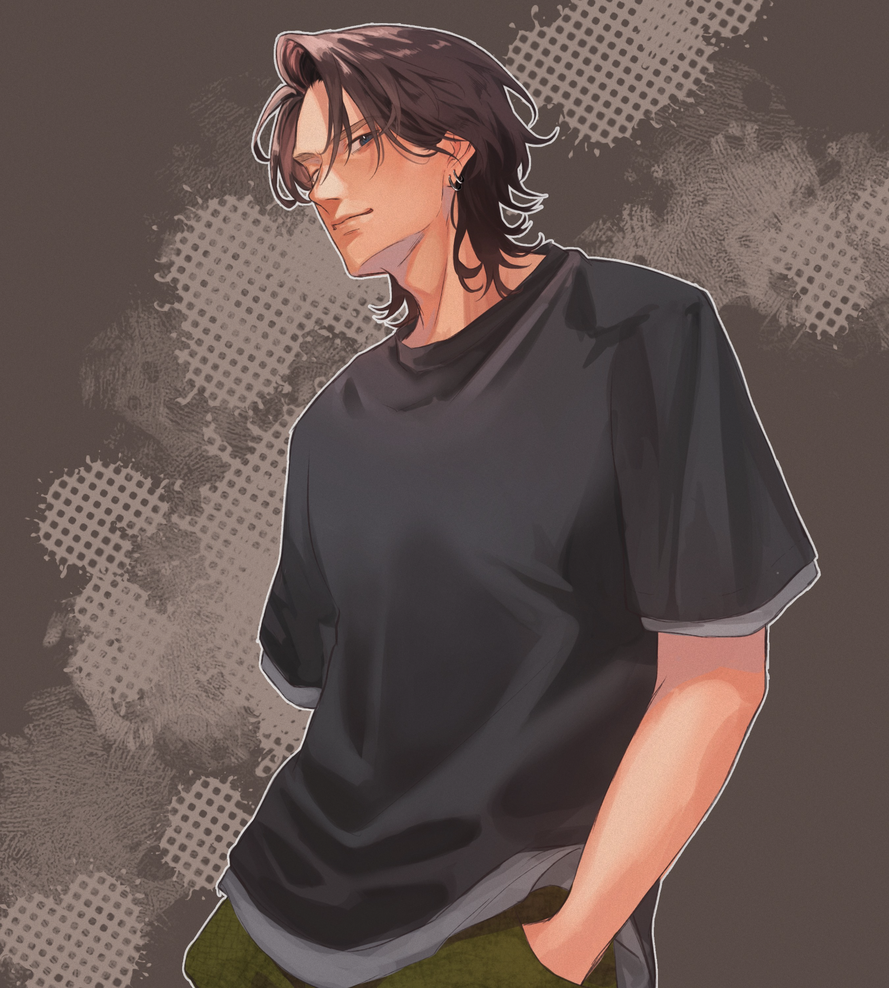 ～アラサーの雑談配信～