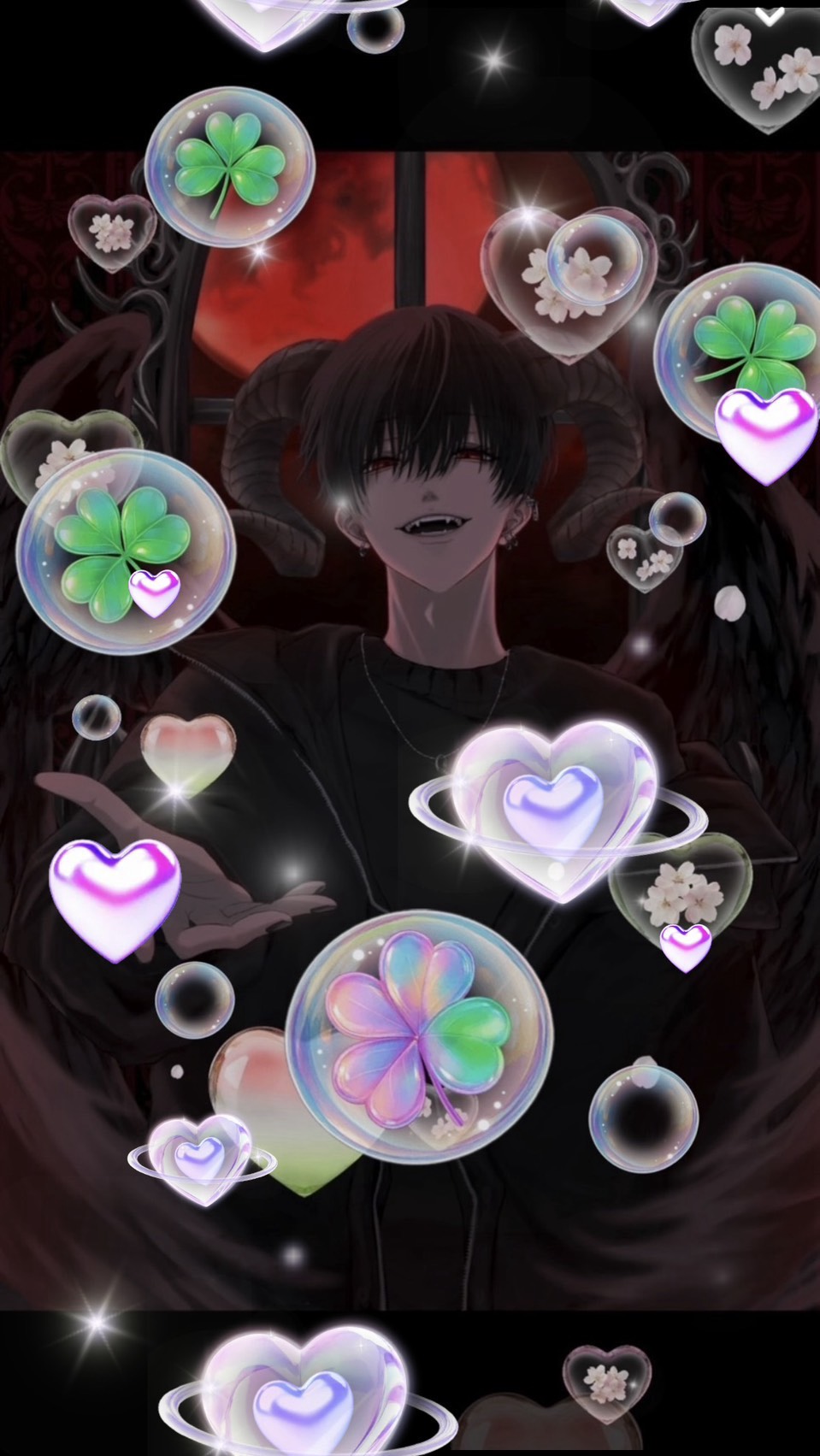 初潜◎:機材歌枠