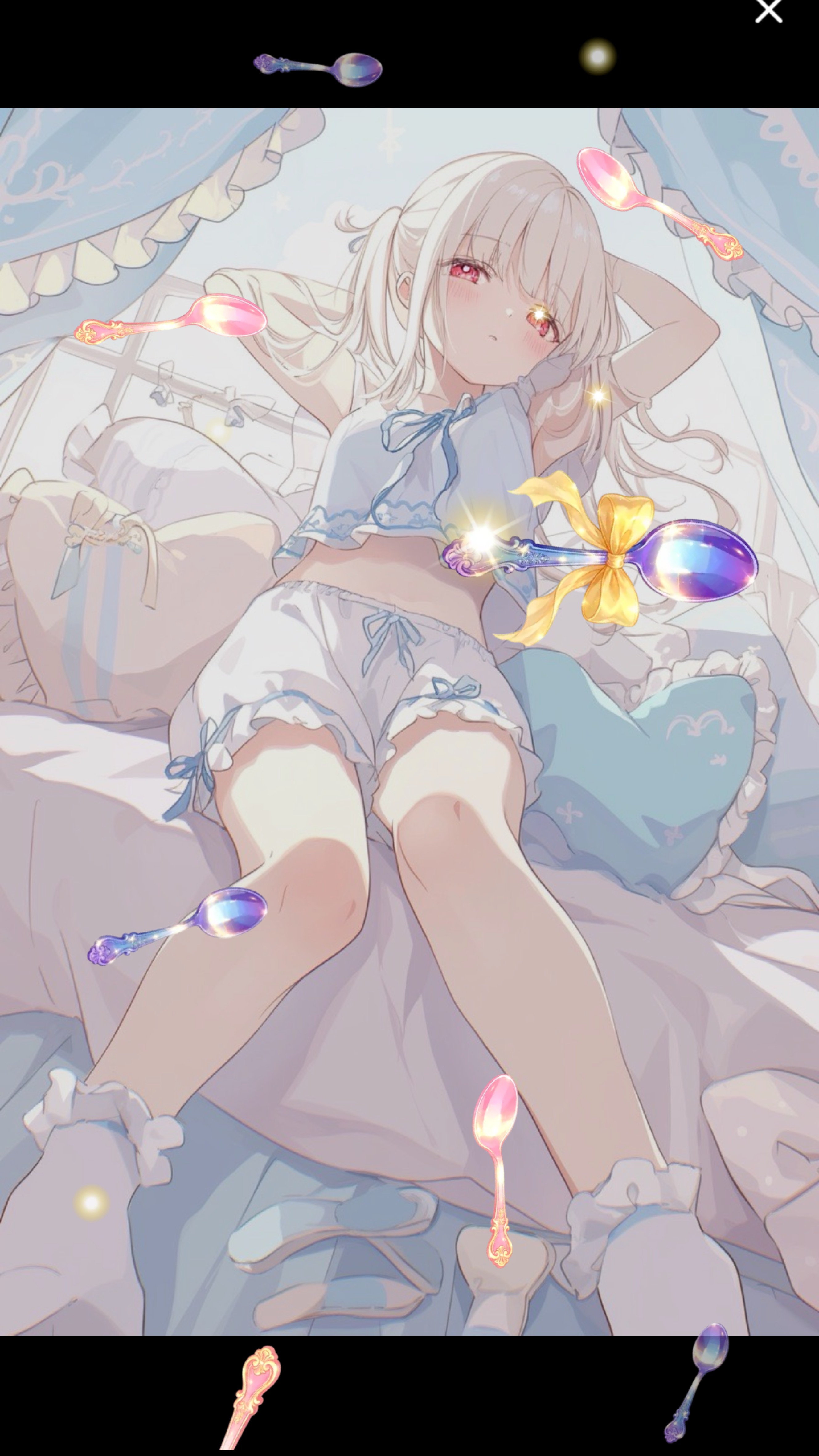 ピアノ弾き語り