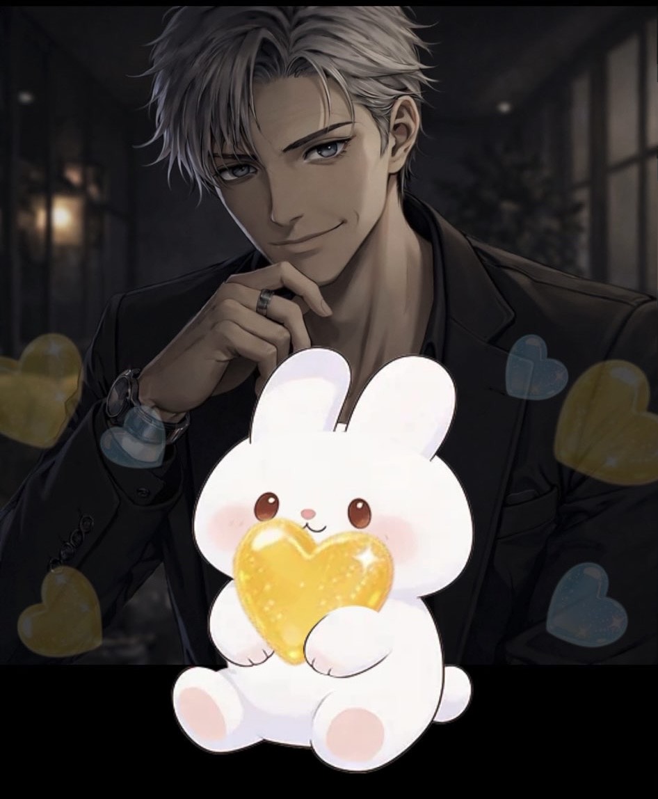 語る？寝落ち？𖠚ᐝ