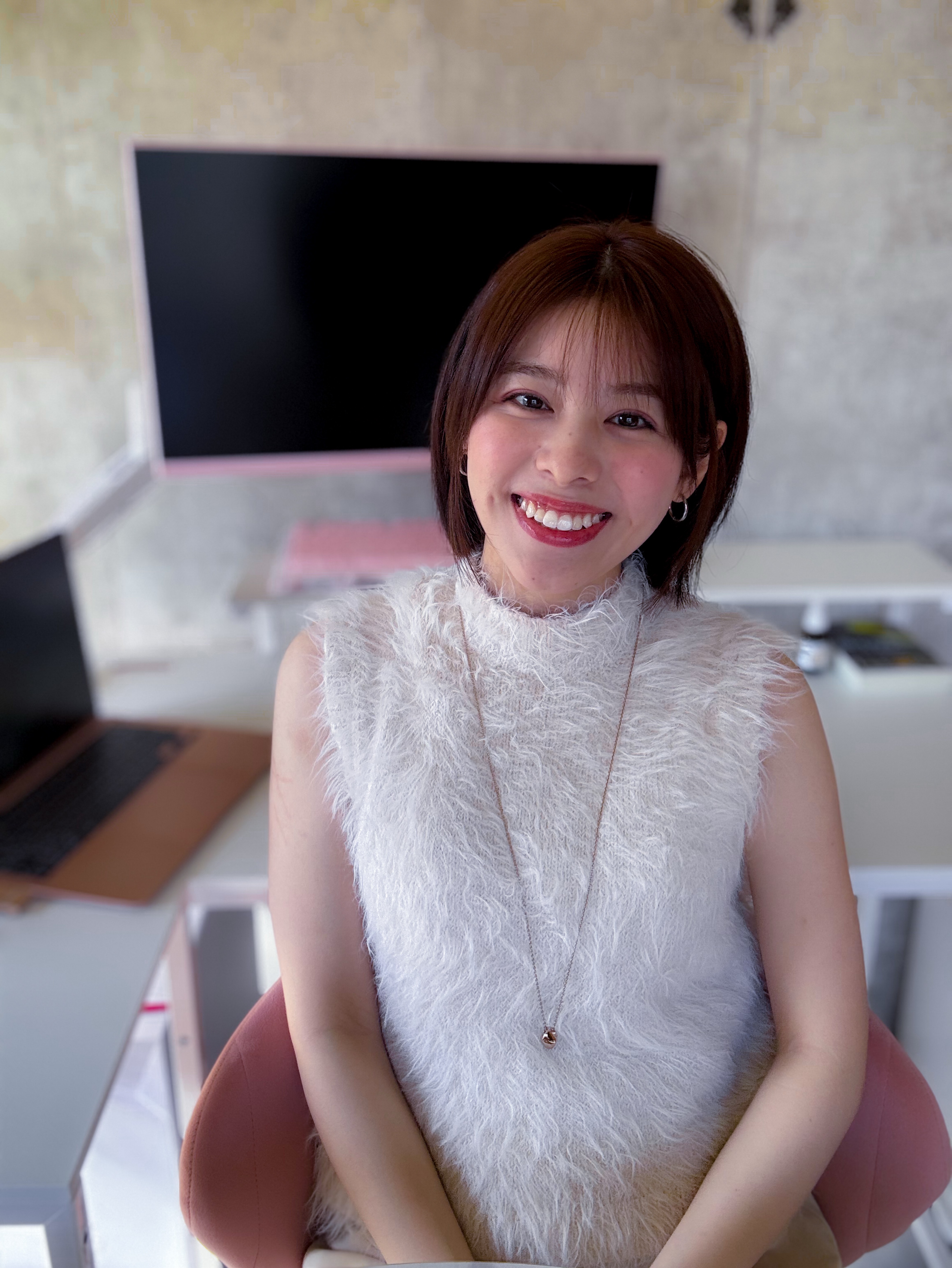 時すでに寝落ち