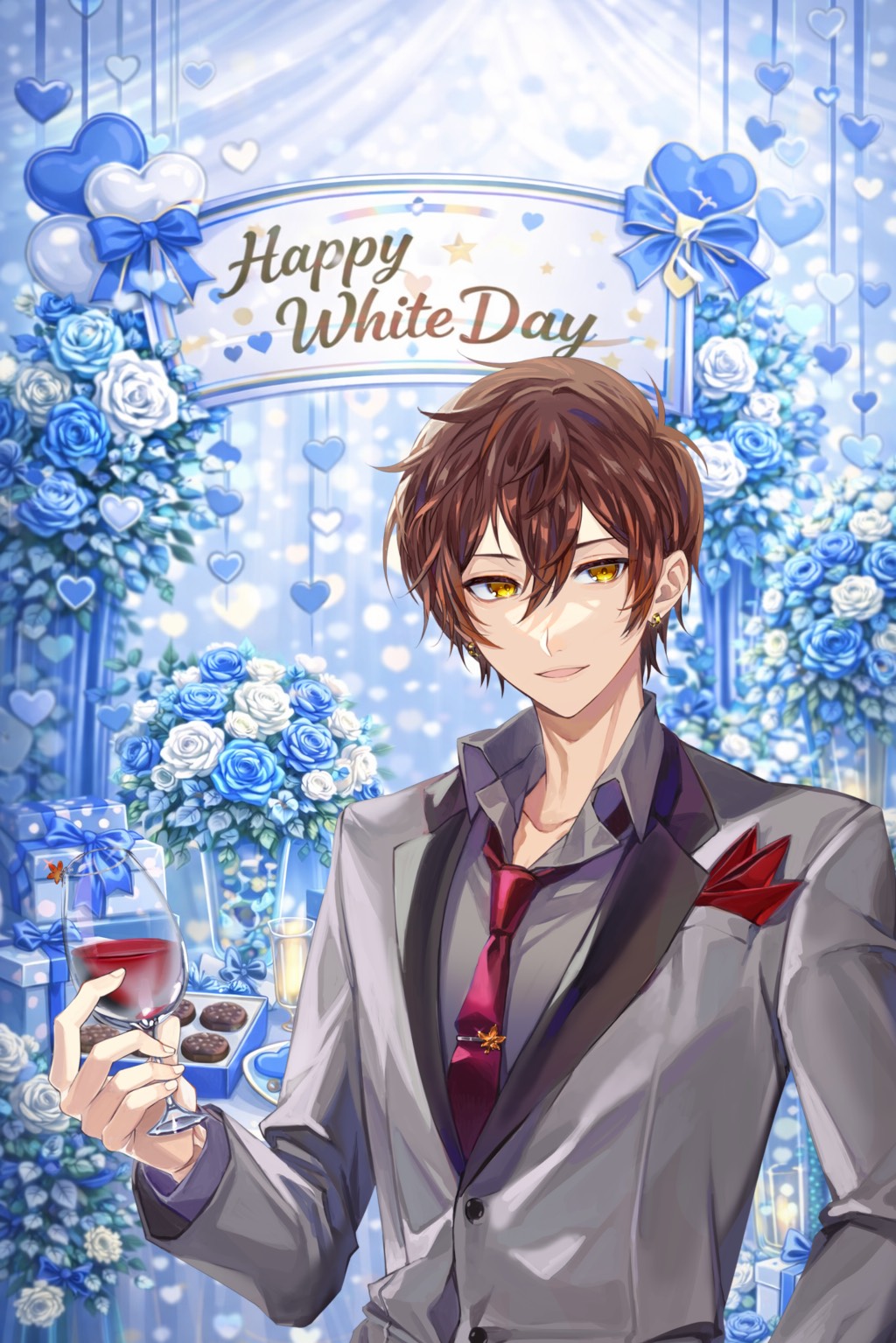 初◎ 居心地よすぎる枠