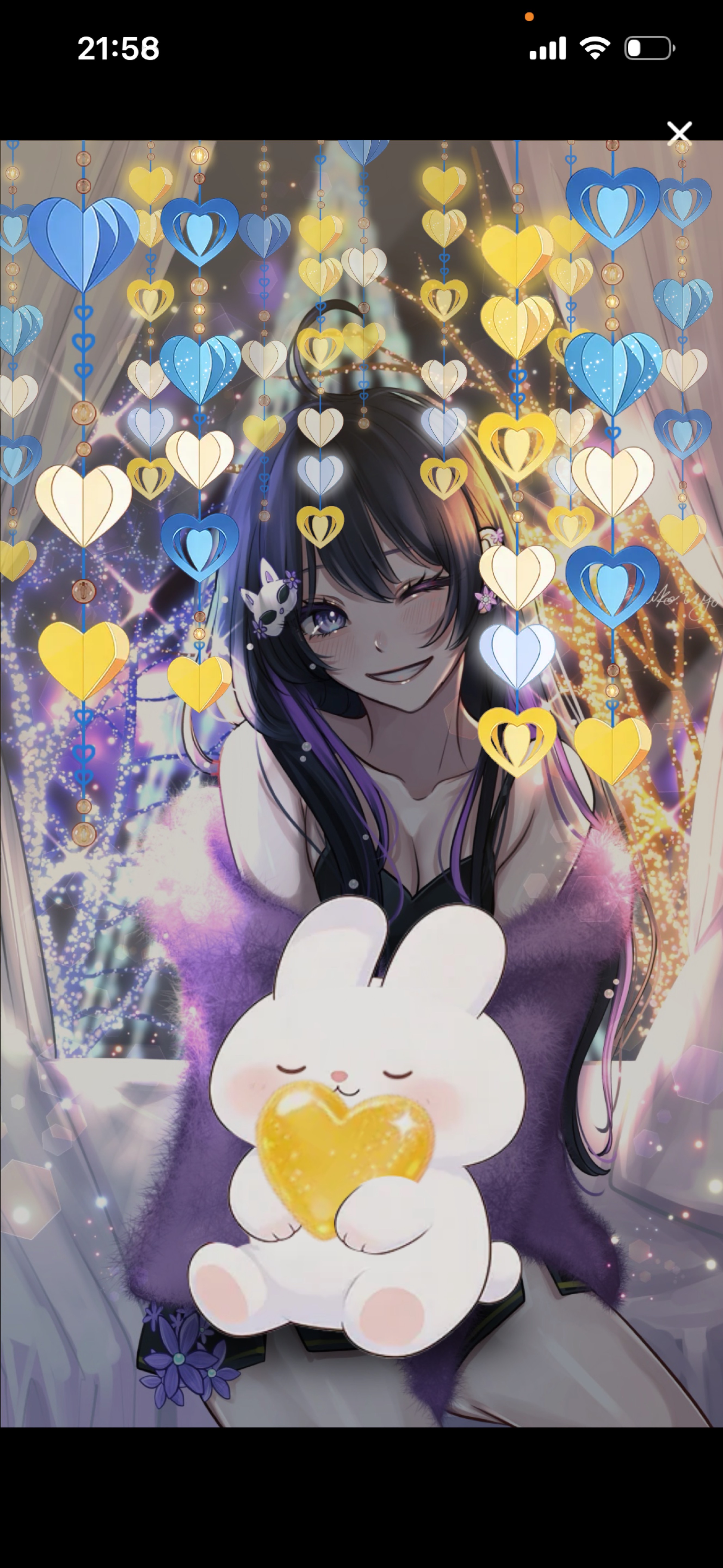 博多弁女子のお喋り部屋‪🍓ྀི🩵