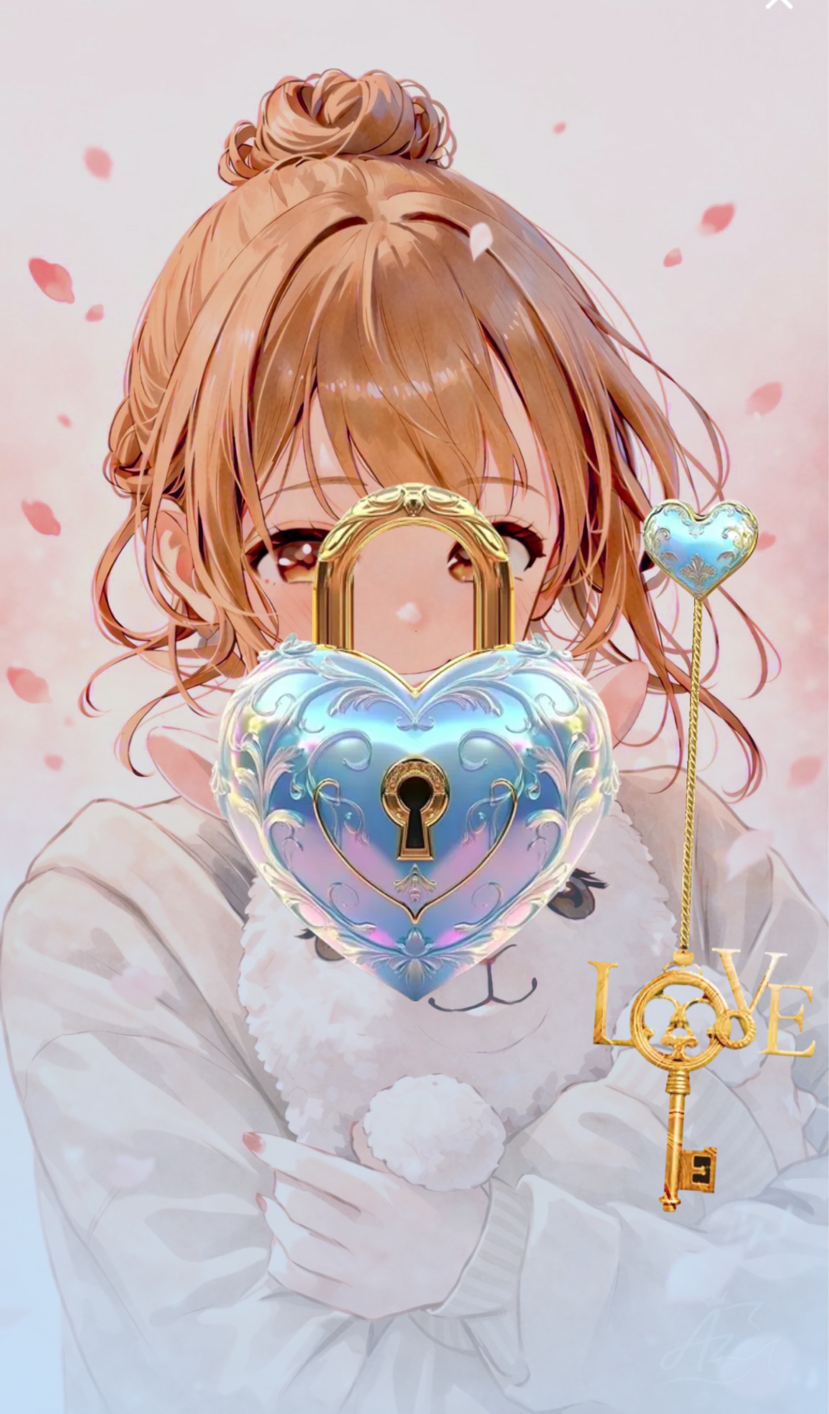 元気取られた！！！！👮🏻