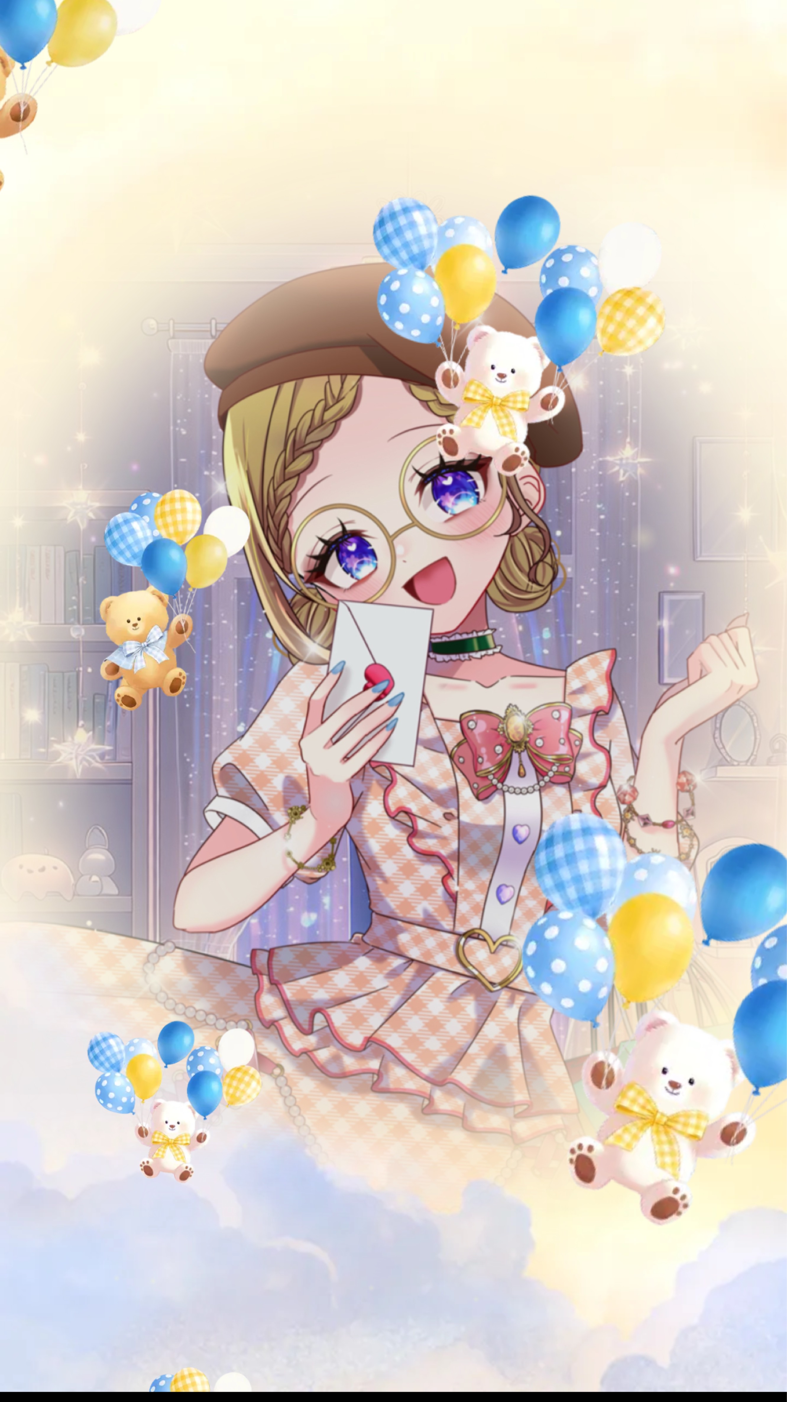 関西弁 初潜寝◎くつろぎ処🌙* :ﾟ