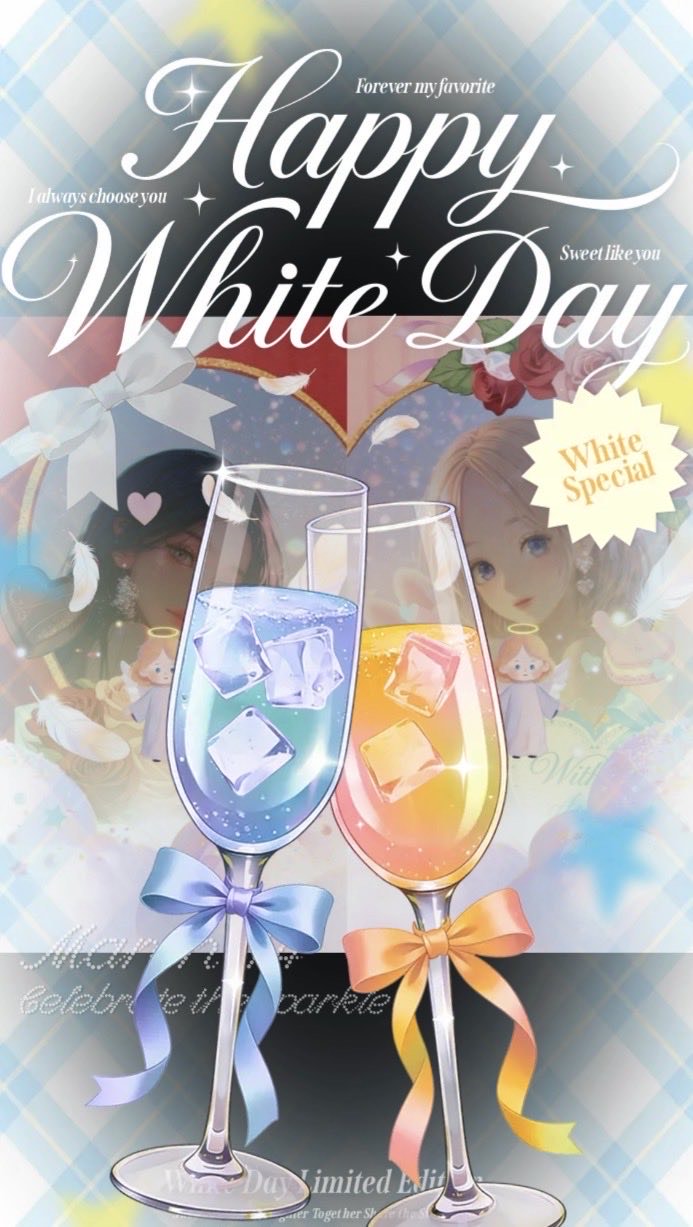 初潜💋アナタの癒場所🌙*