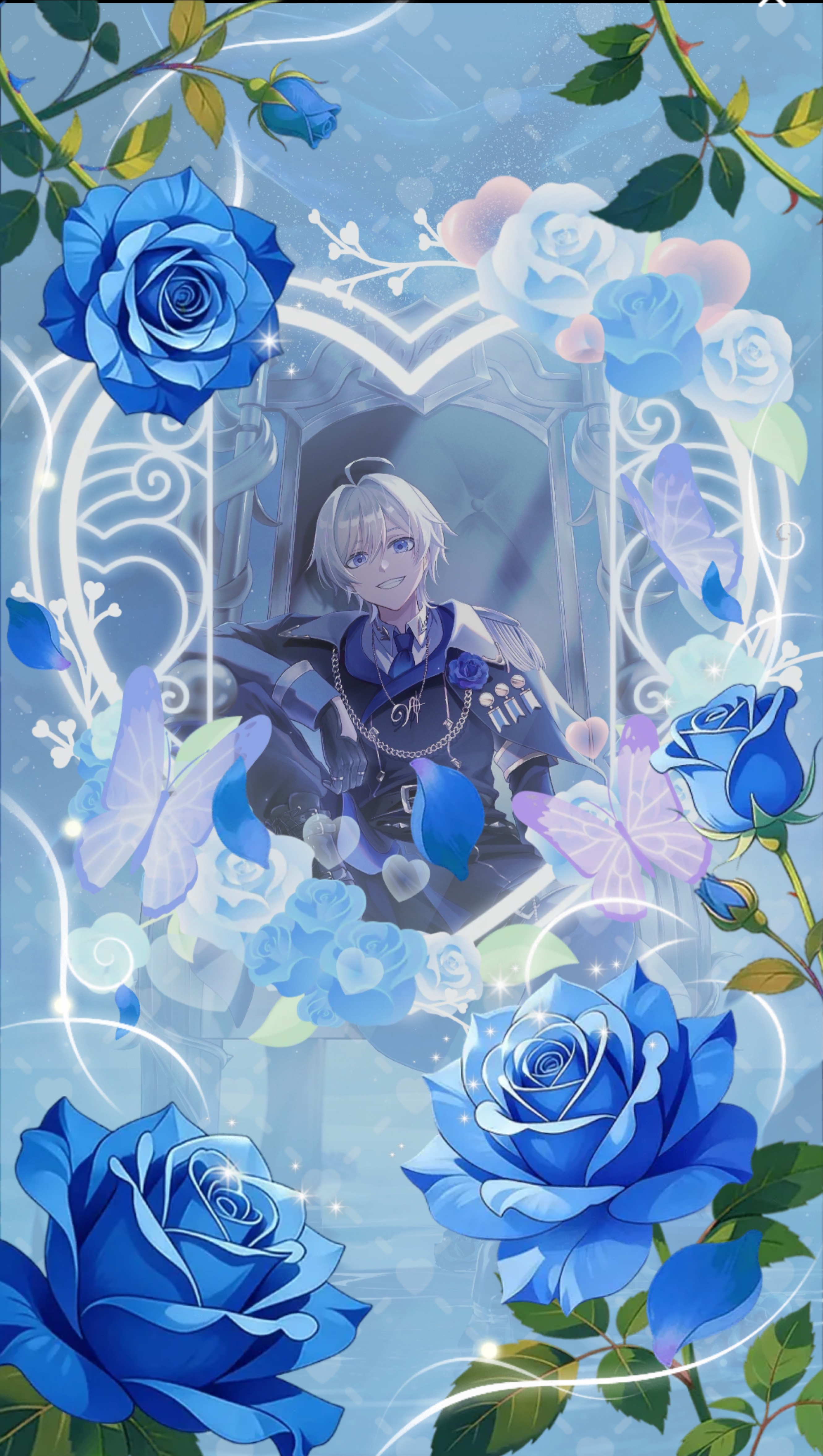 初見◎てめぇ待ちーっ！