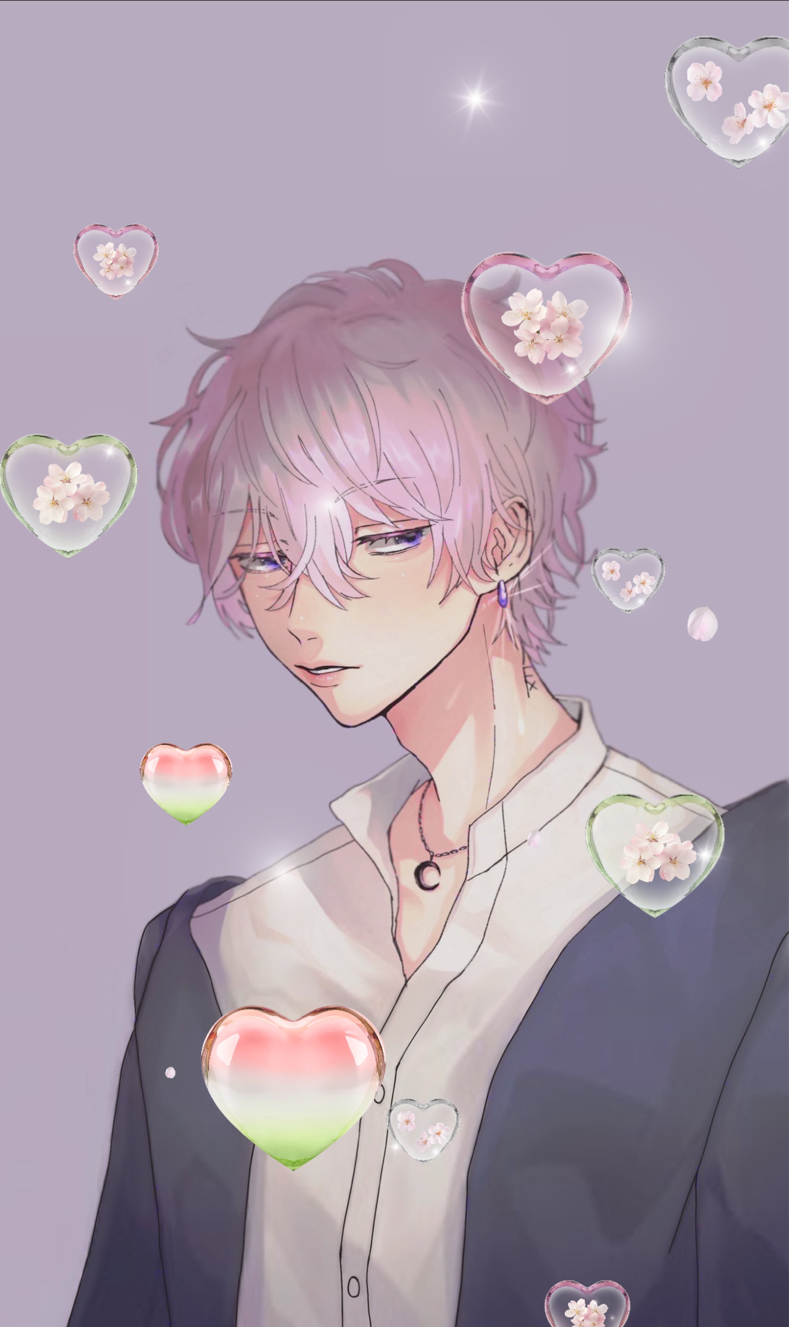 メ ロ い 中 低 音 【初見〇】