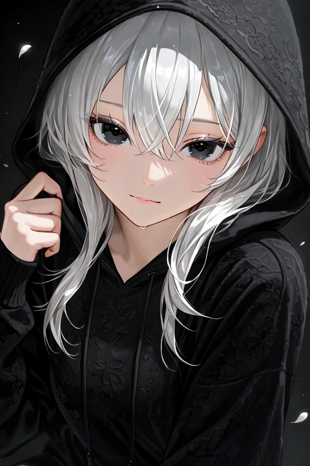 休憩場所-仲良くちよ-