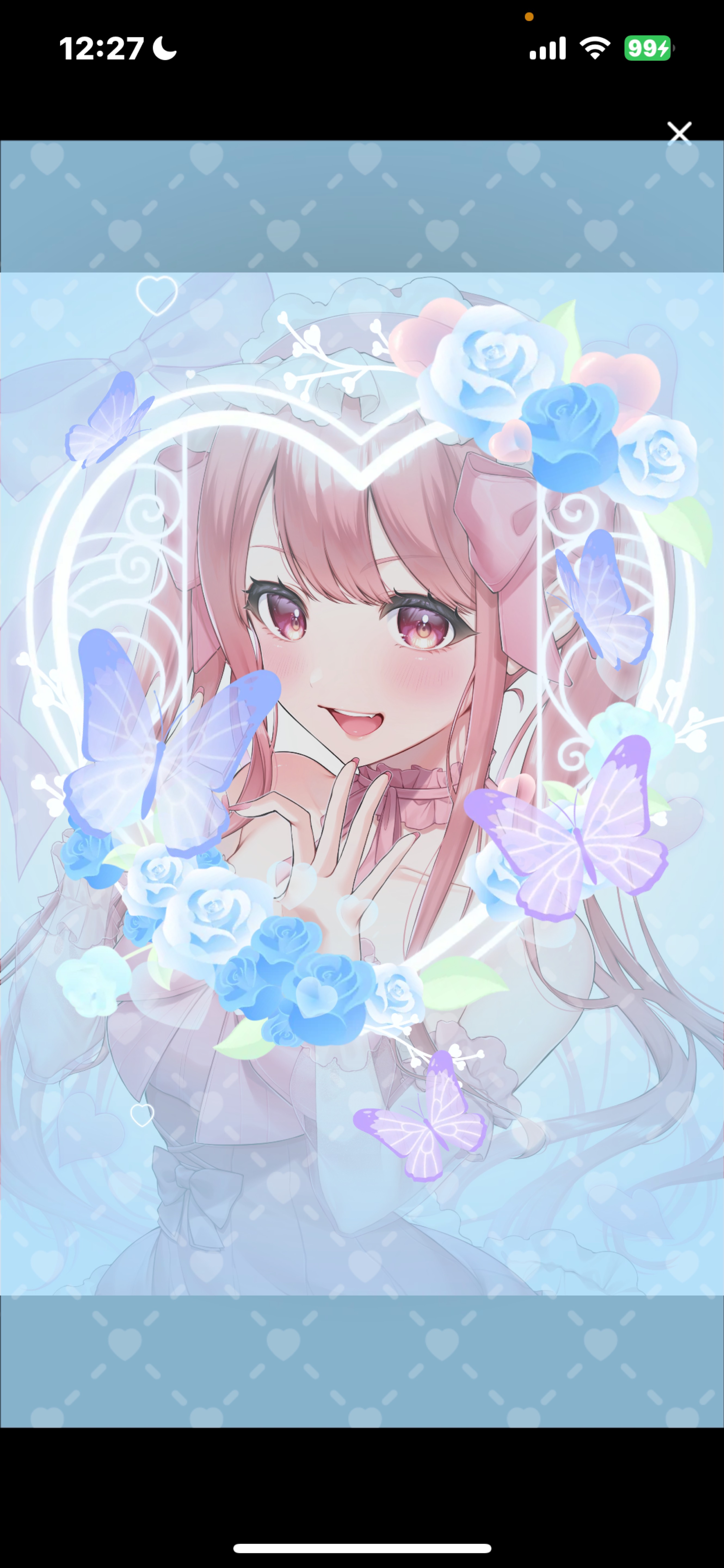 土曜日もひよるの今日でおしまい❕