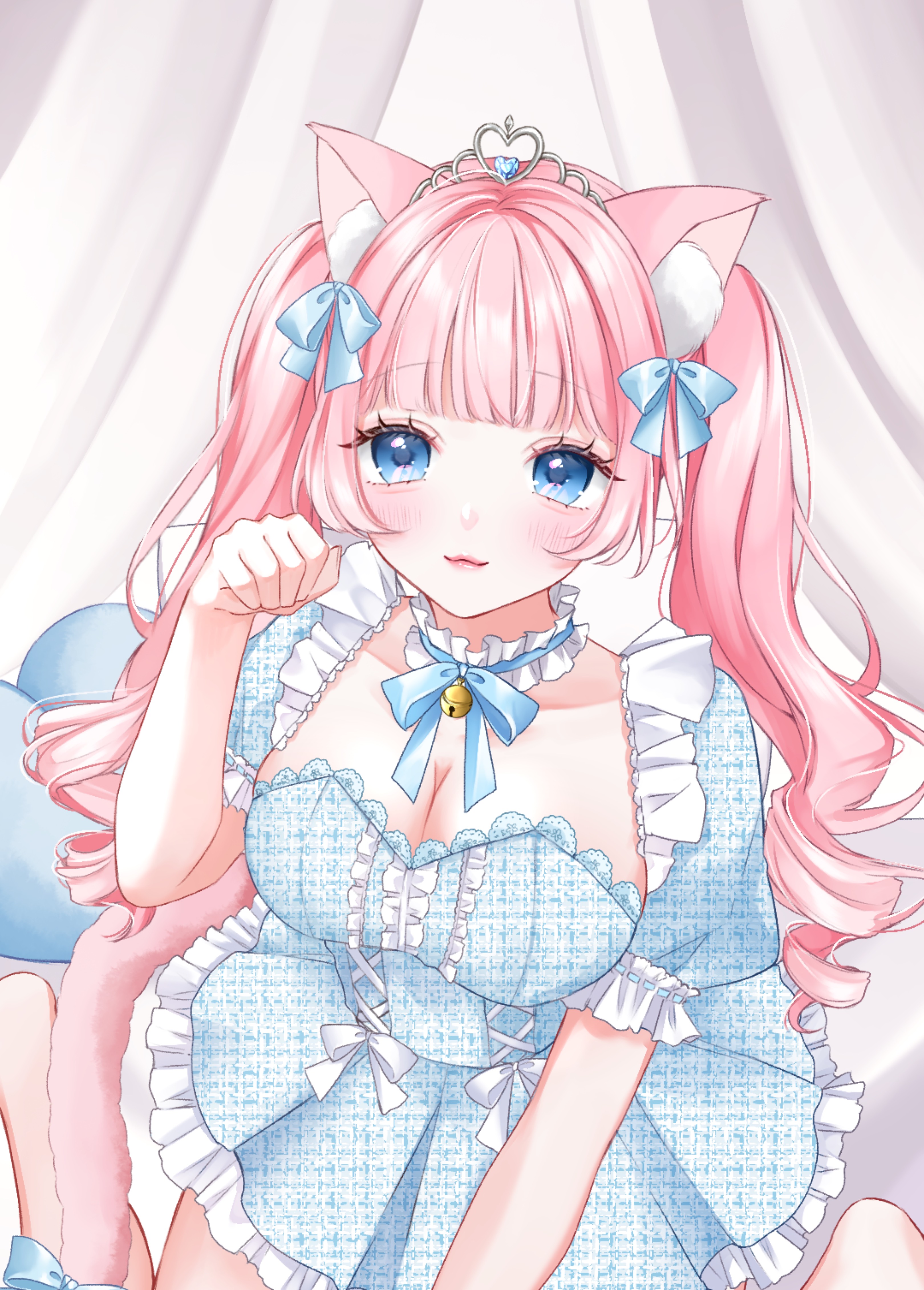 君と私で過ごす夜🌙* :ﾟ