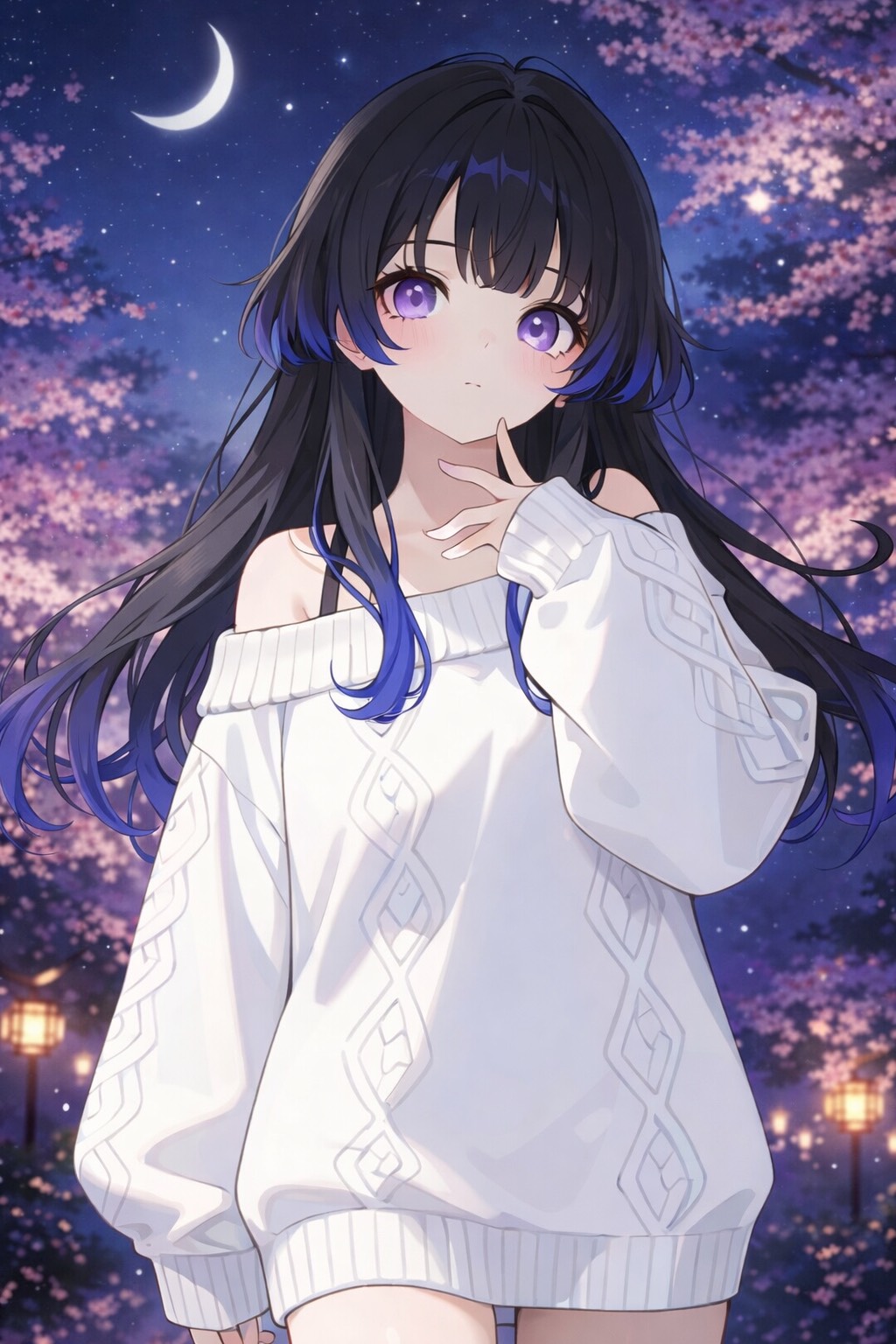 夕方の貴方の居場所🛋☕️